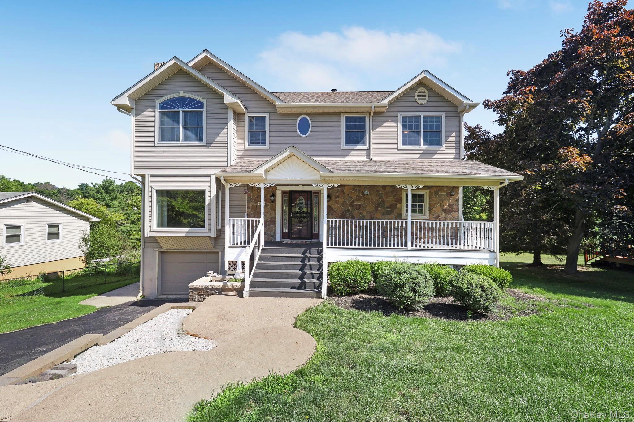 27 Walton Terrace – For Sale photo 2