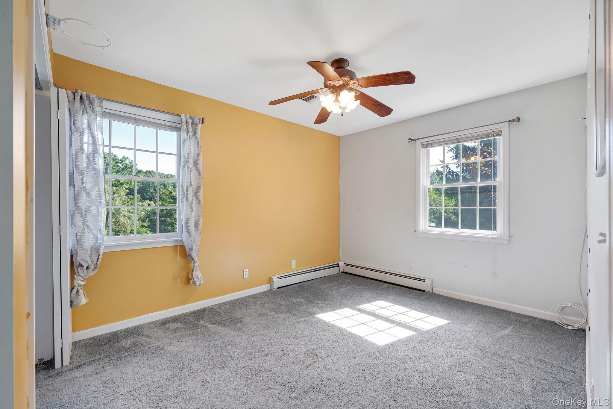 27 Walton Terrace – For Sale photo 25