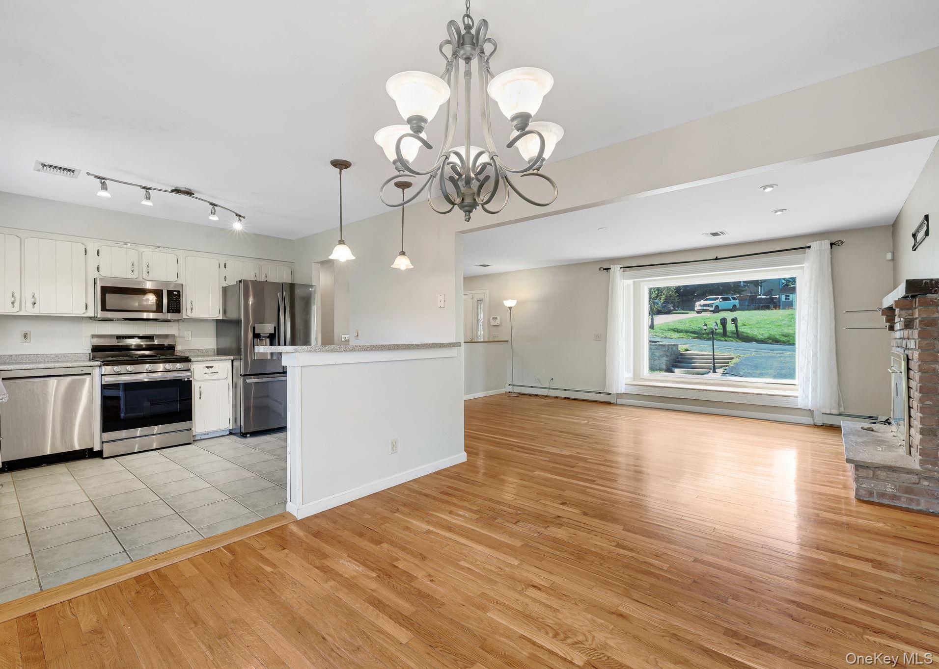 27 Walton Terrace – For Sale photo 13