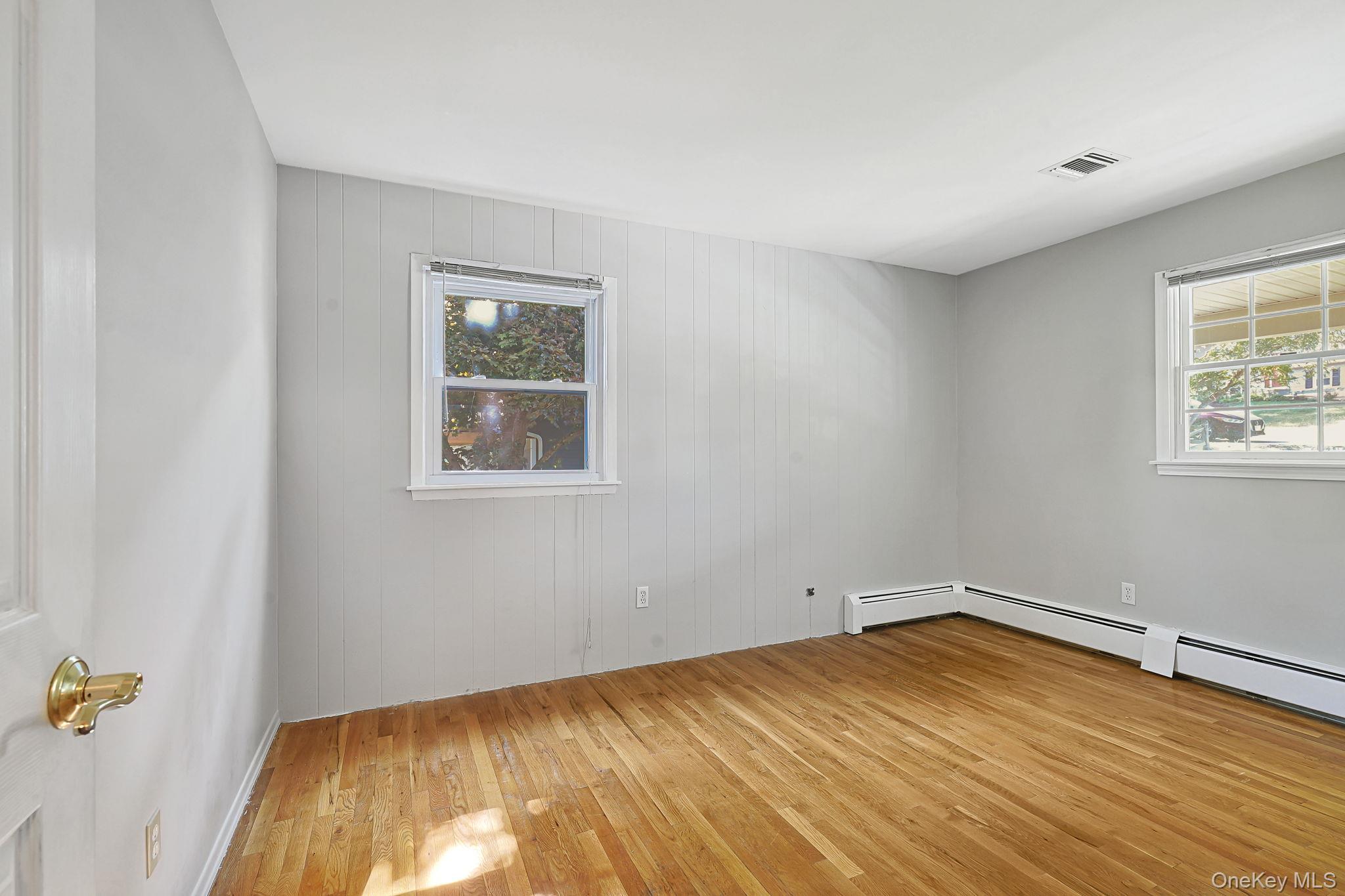 27 Walton Terrace – For Sale photo 21