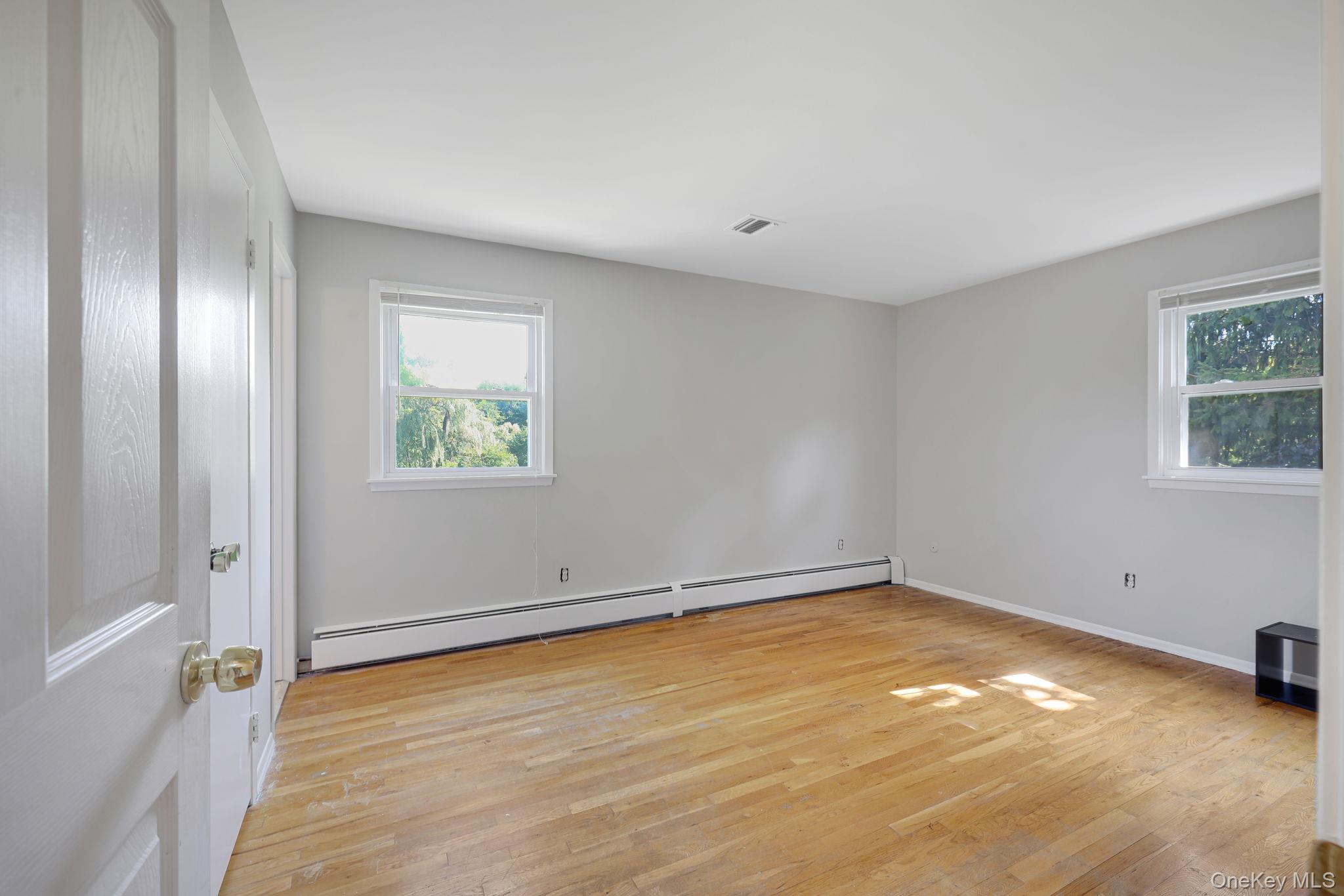 27 Walton Terrace – For Sale photo 18