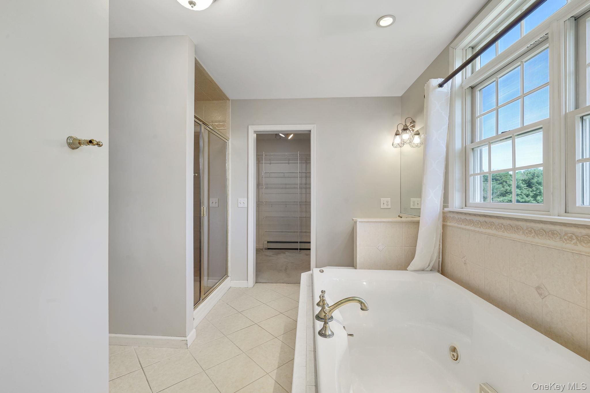 27 Walton Terrace – For Sale photo 33