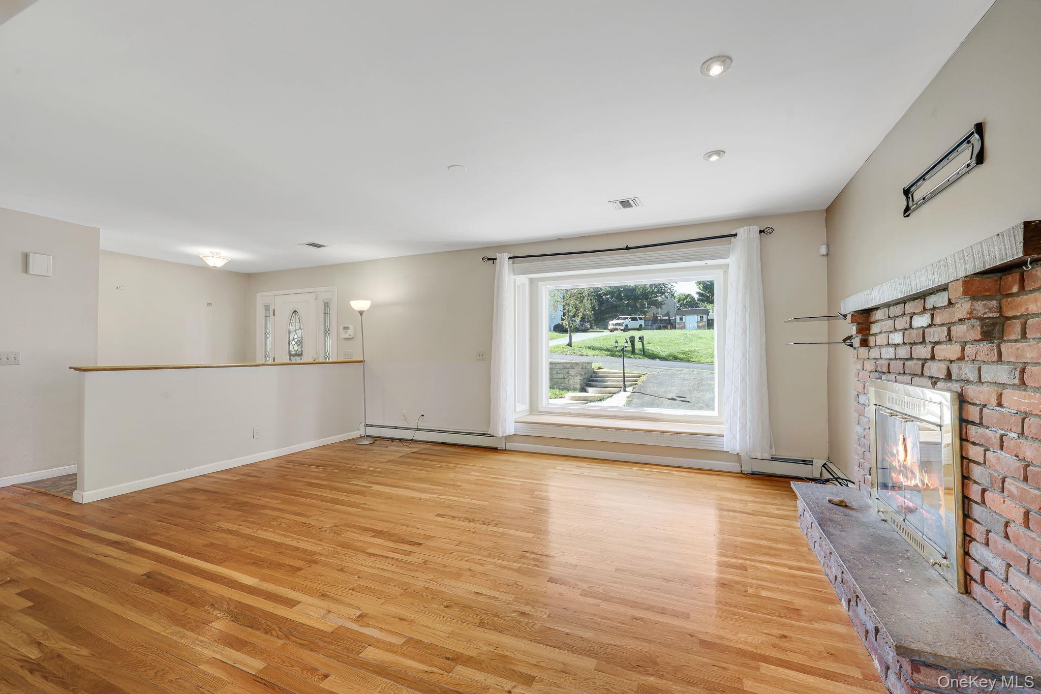27 Walton Terrace – For Sale photo 9