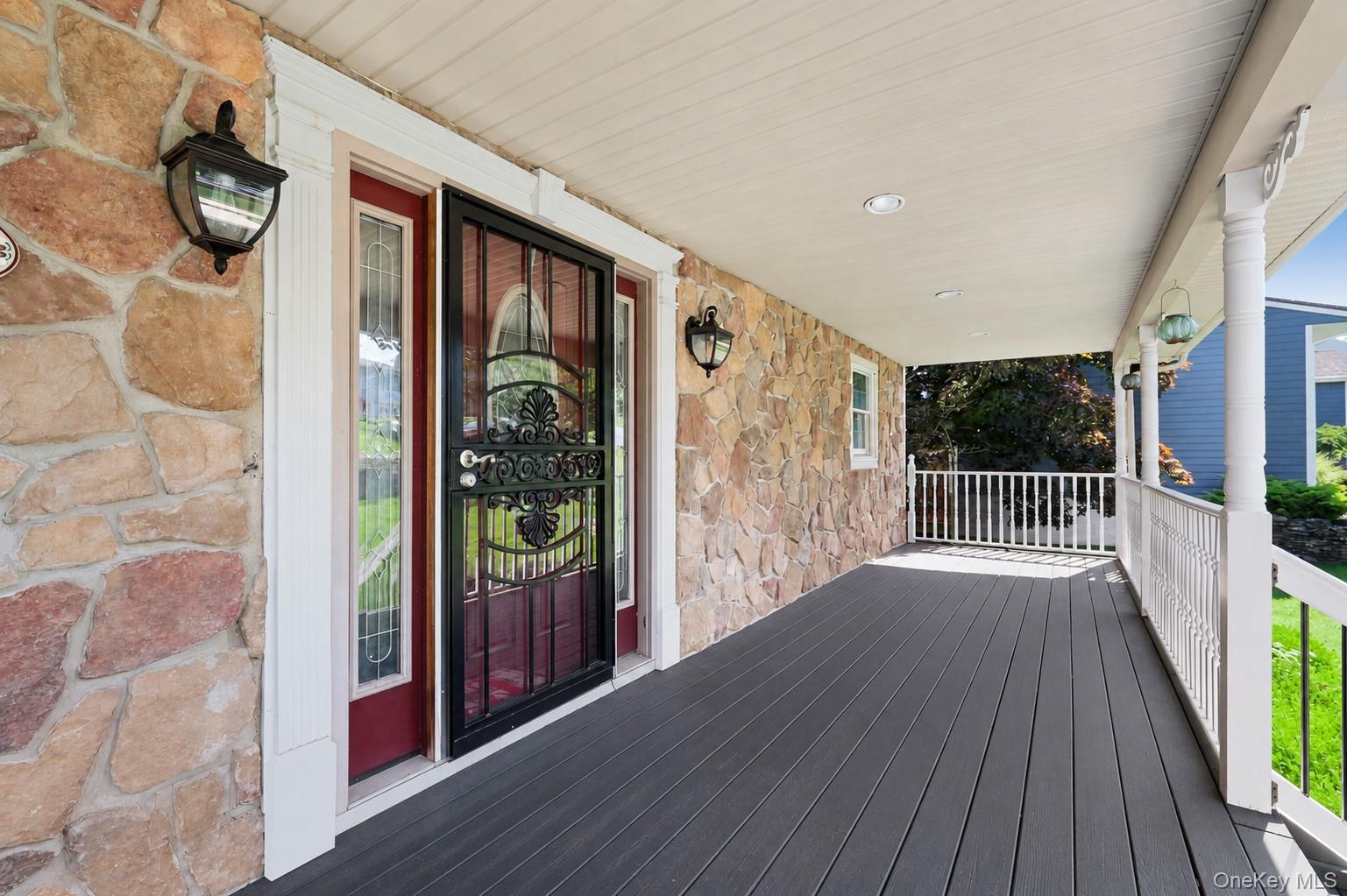 27 Walton Terrace – For Sale photo 4