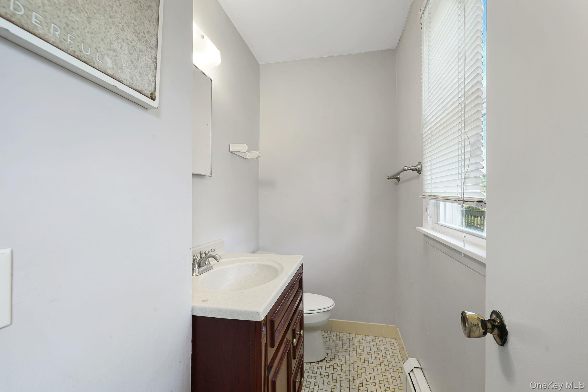 27 Walton Terrace – For Sale photo 20