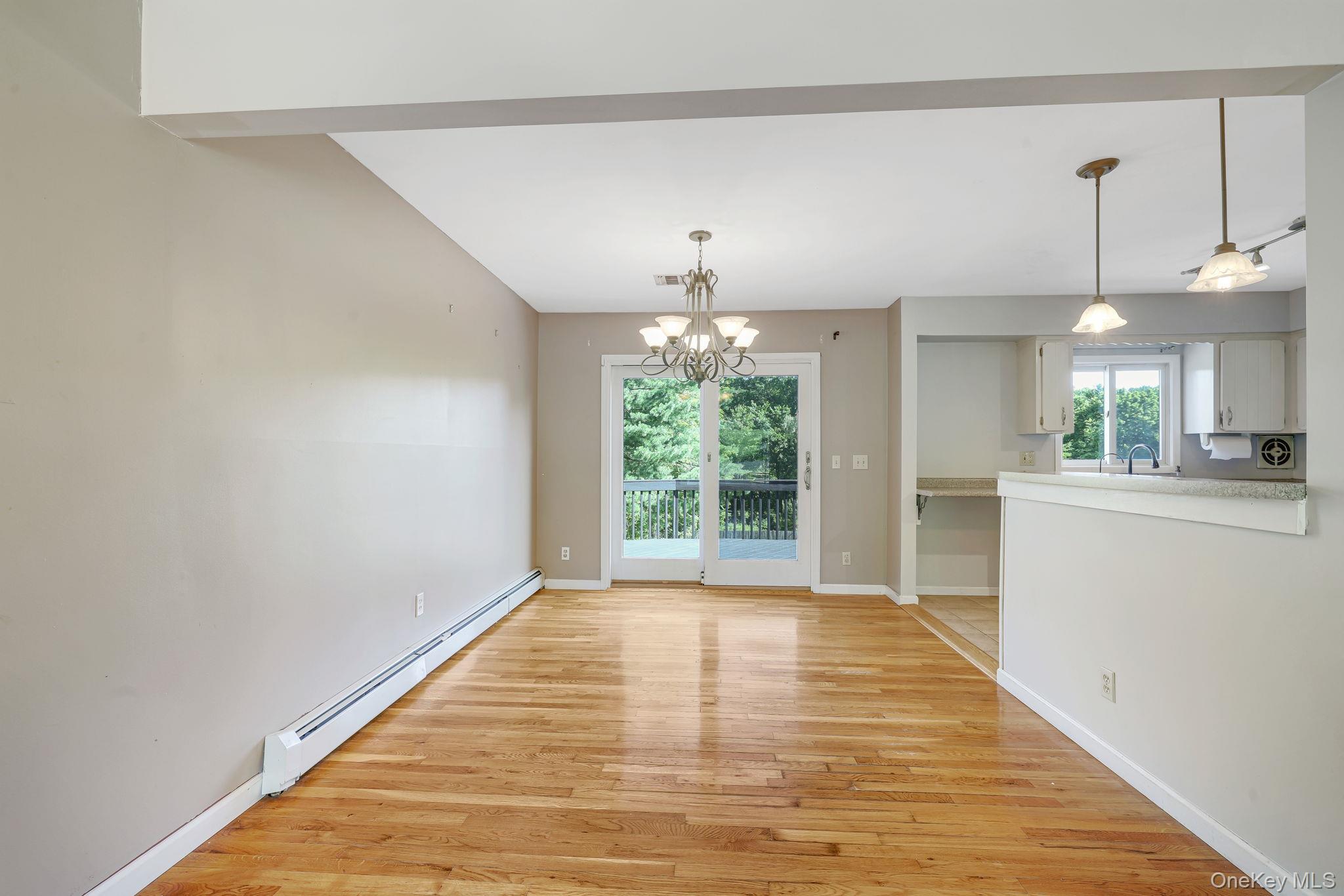 27 Walton Terrace – For Sale photo 10