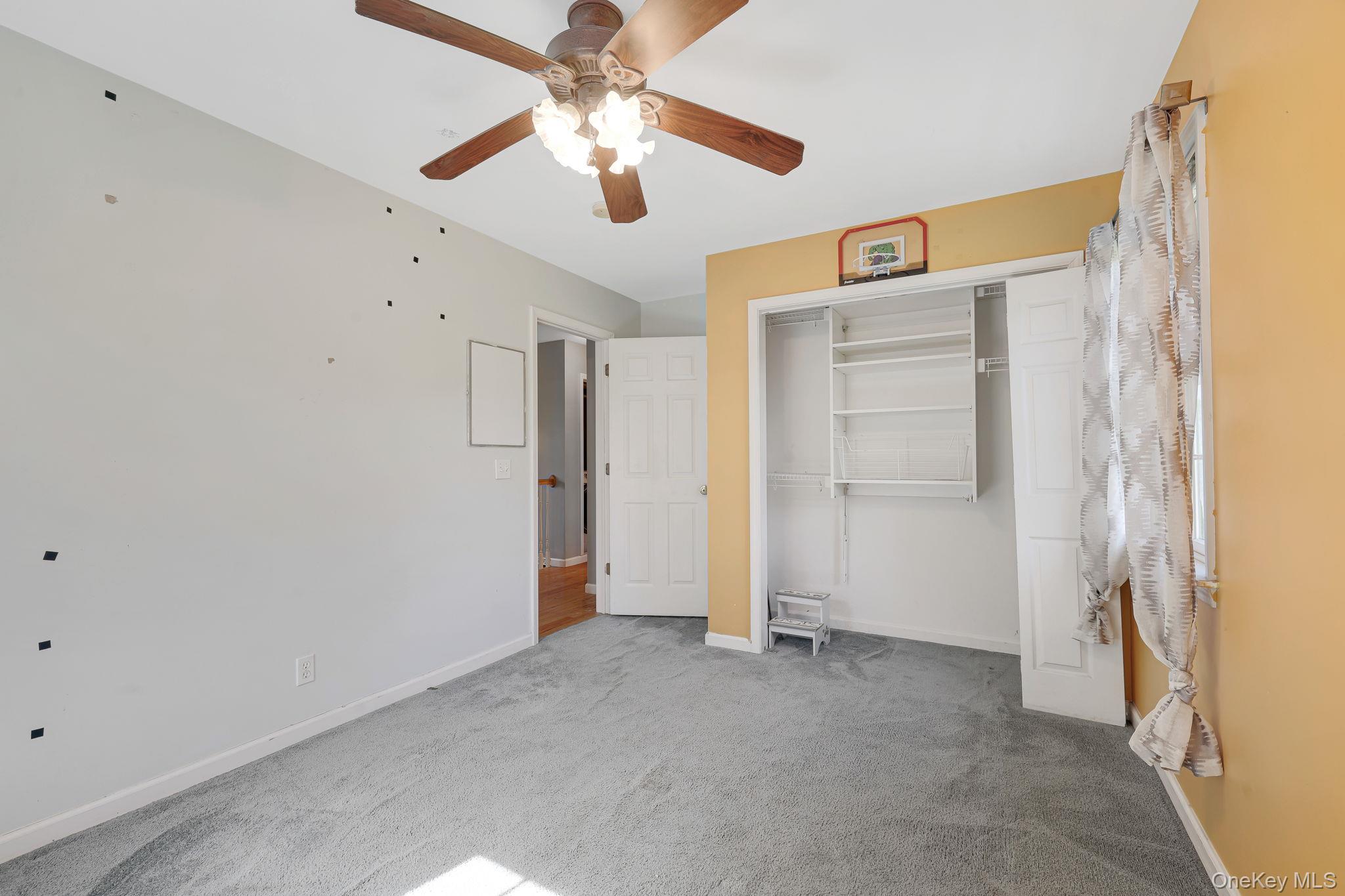 27 Walton Terrace – For Sale photo 26