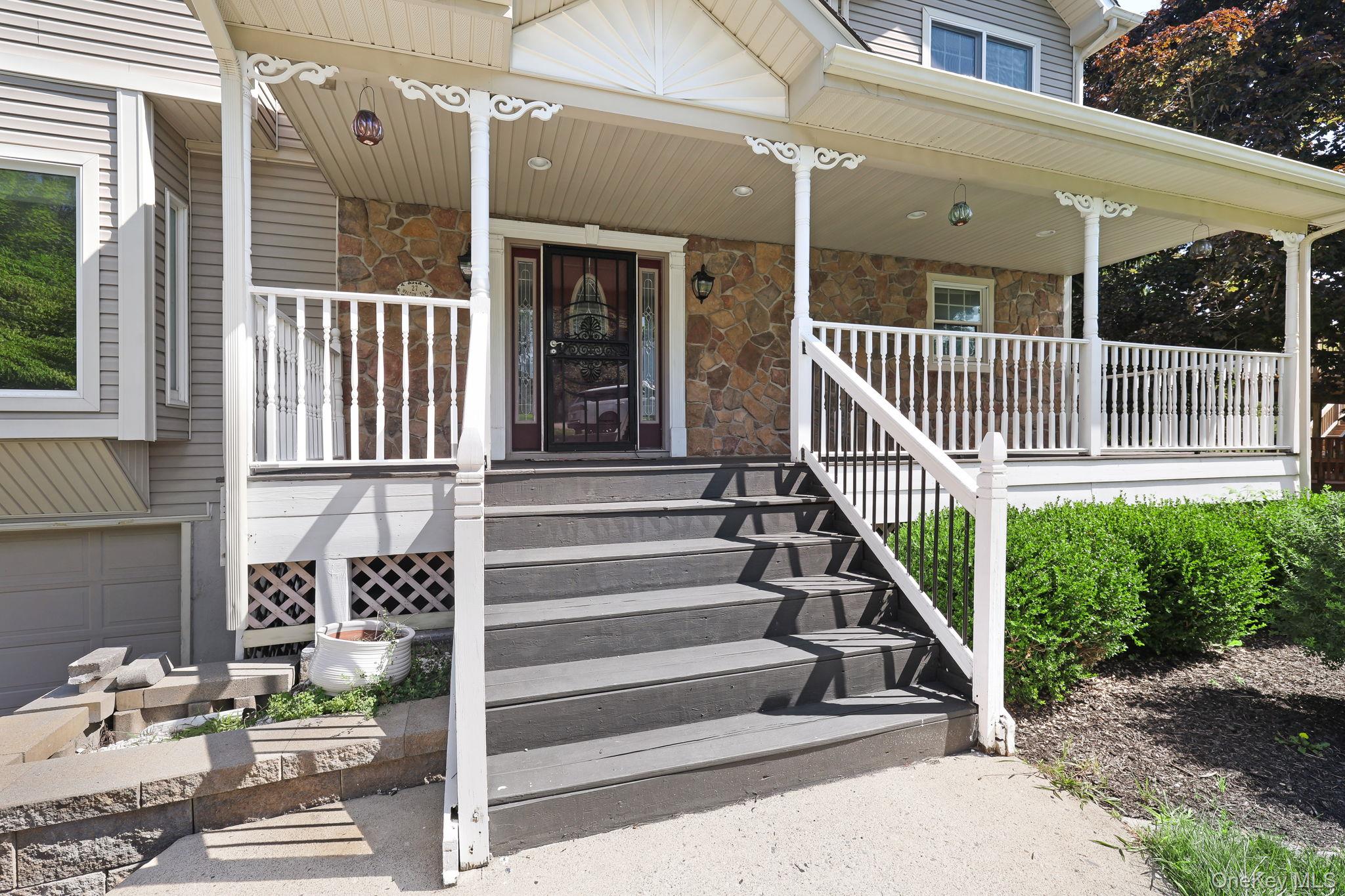 27 Walton Terrace – For Sale photo 3