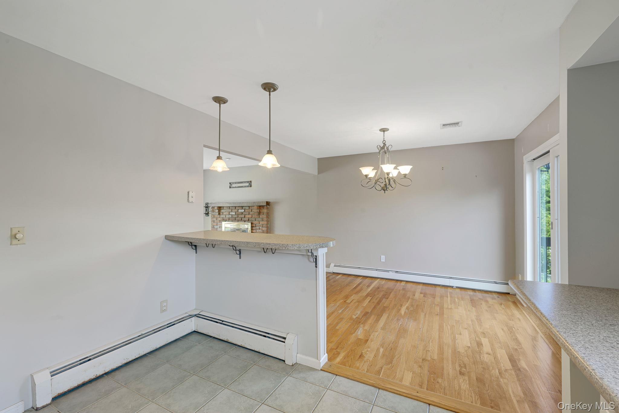 27 Walton Terrace – For Sale photo 15