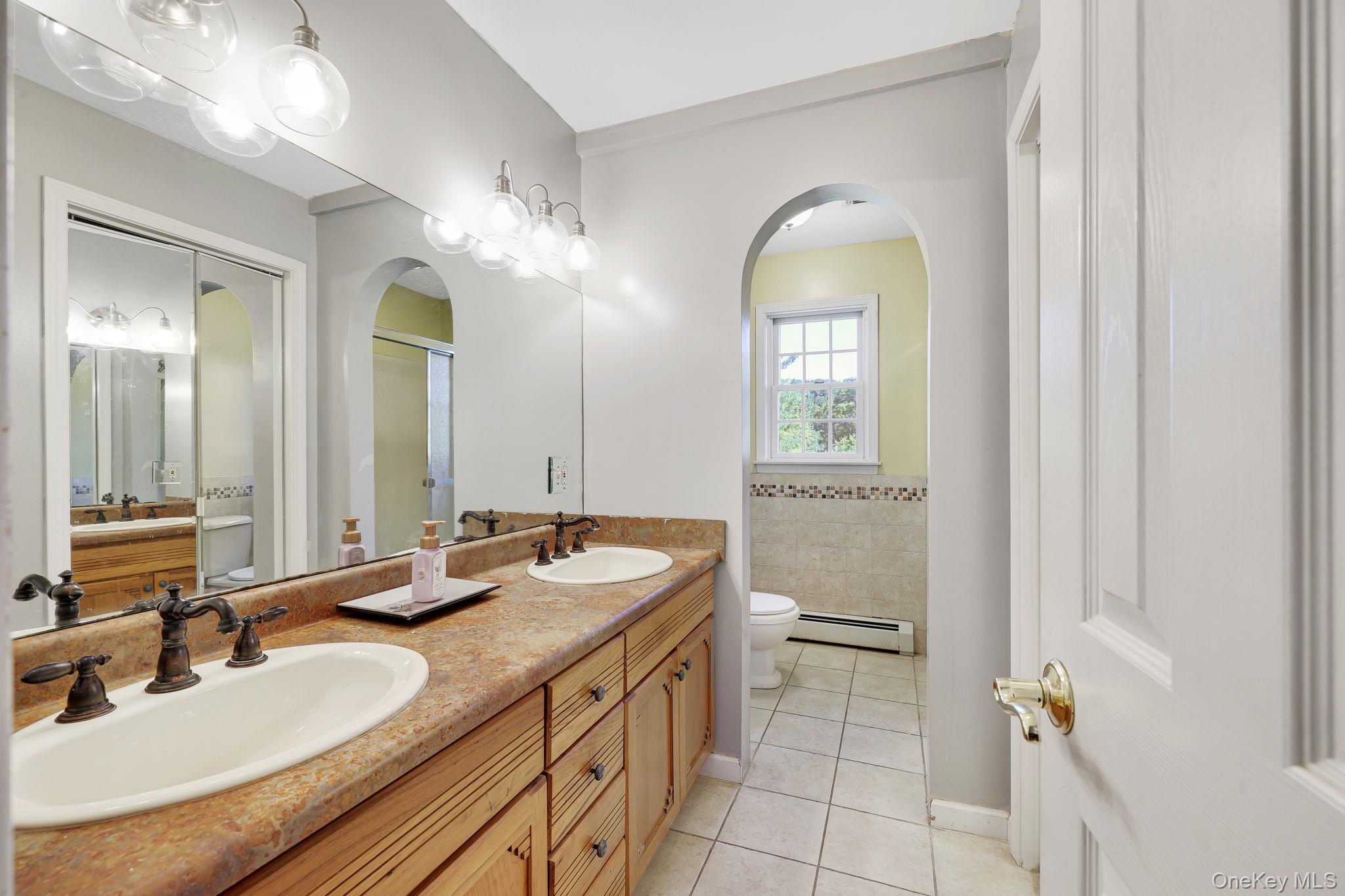 27 Walton Terrace – For Sale photo 27