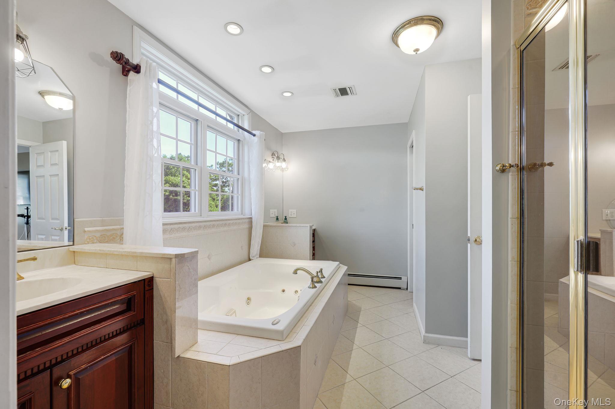 27 Walton Terrace – For Sale photo 32