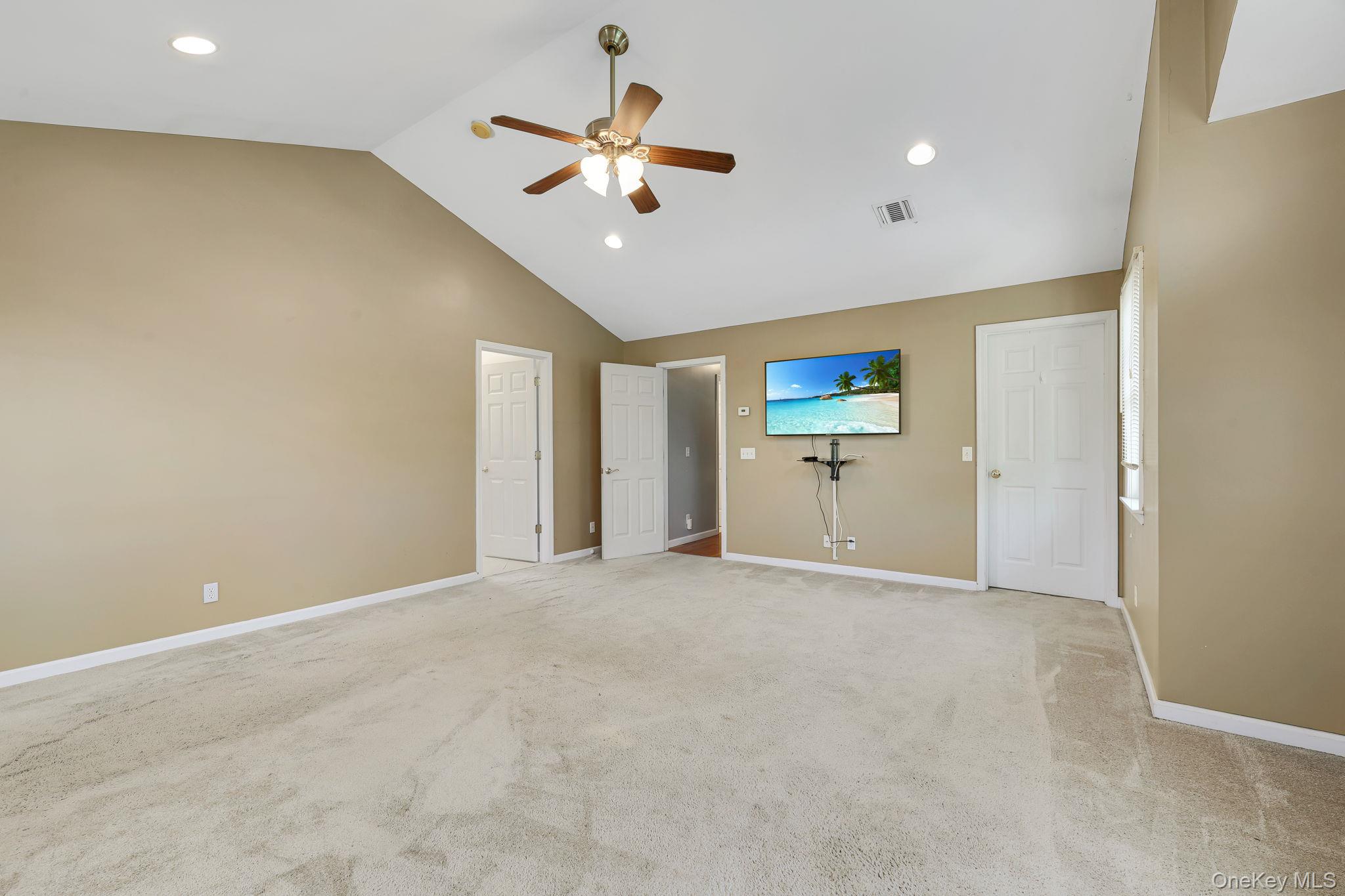 27 Walton Terrace – For Sale photo 30