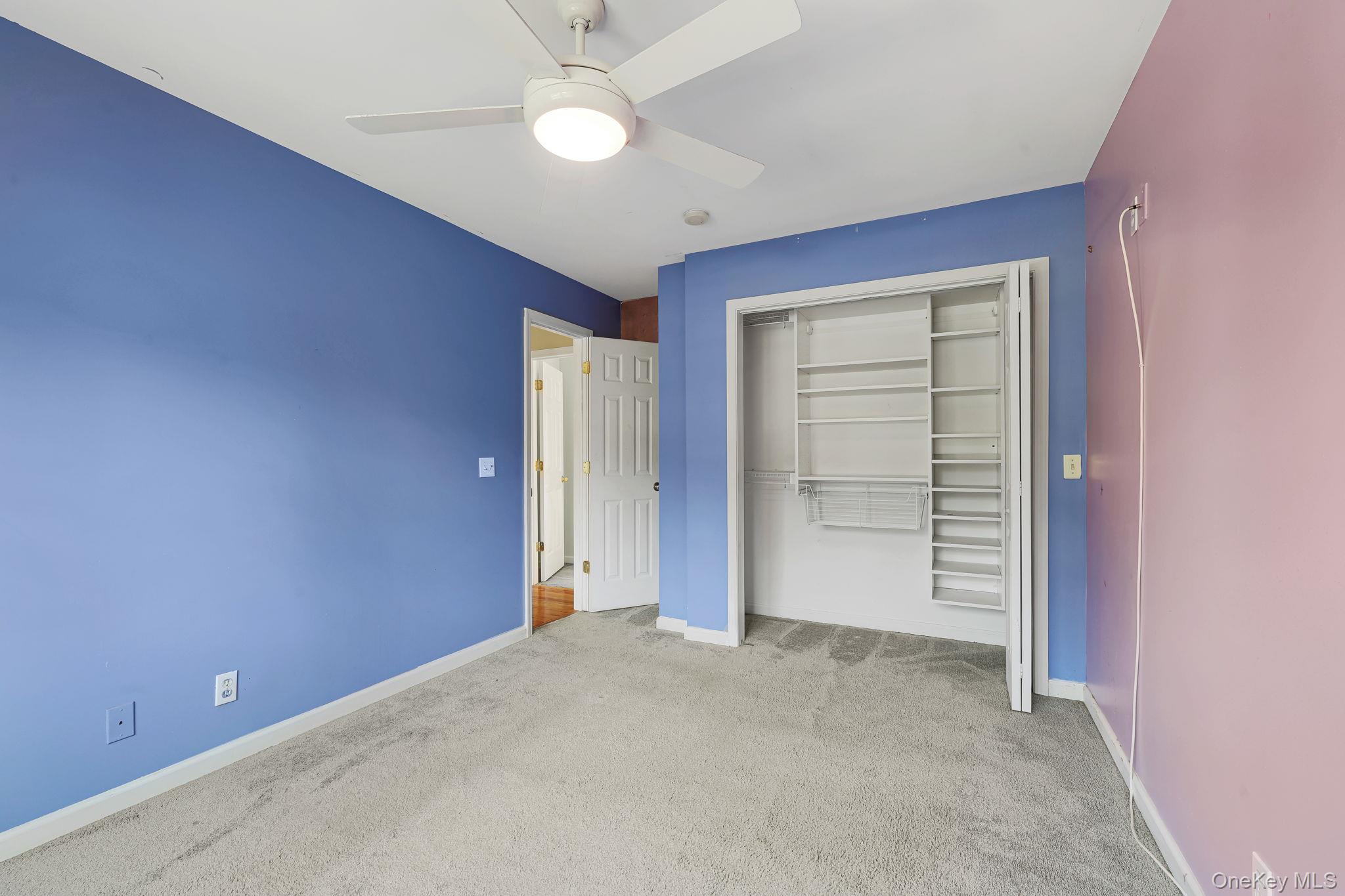 27 Walton Terrace – For Sale photo 24