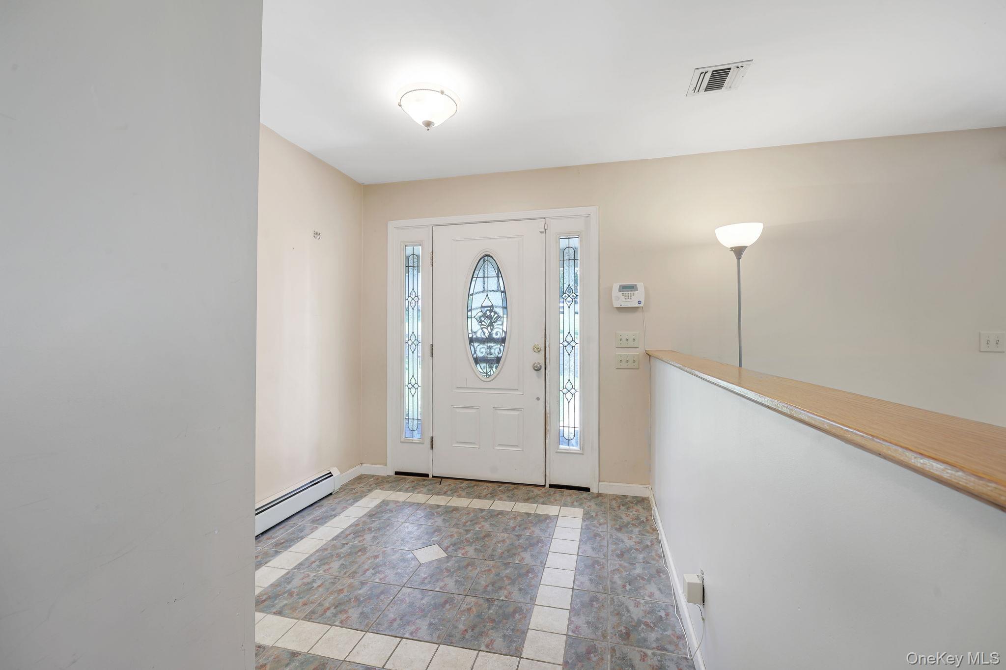 27 Walton Terrace – For Sale photo 6