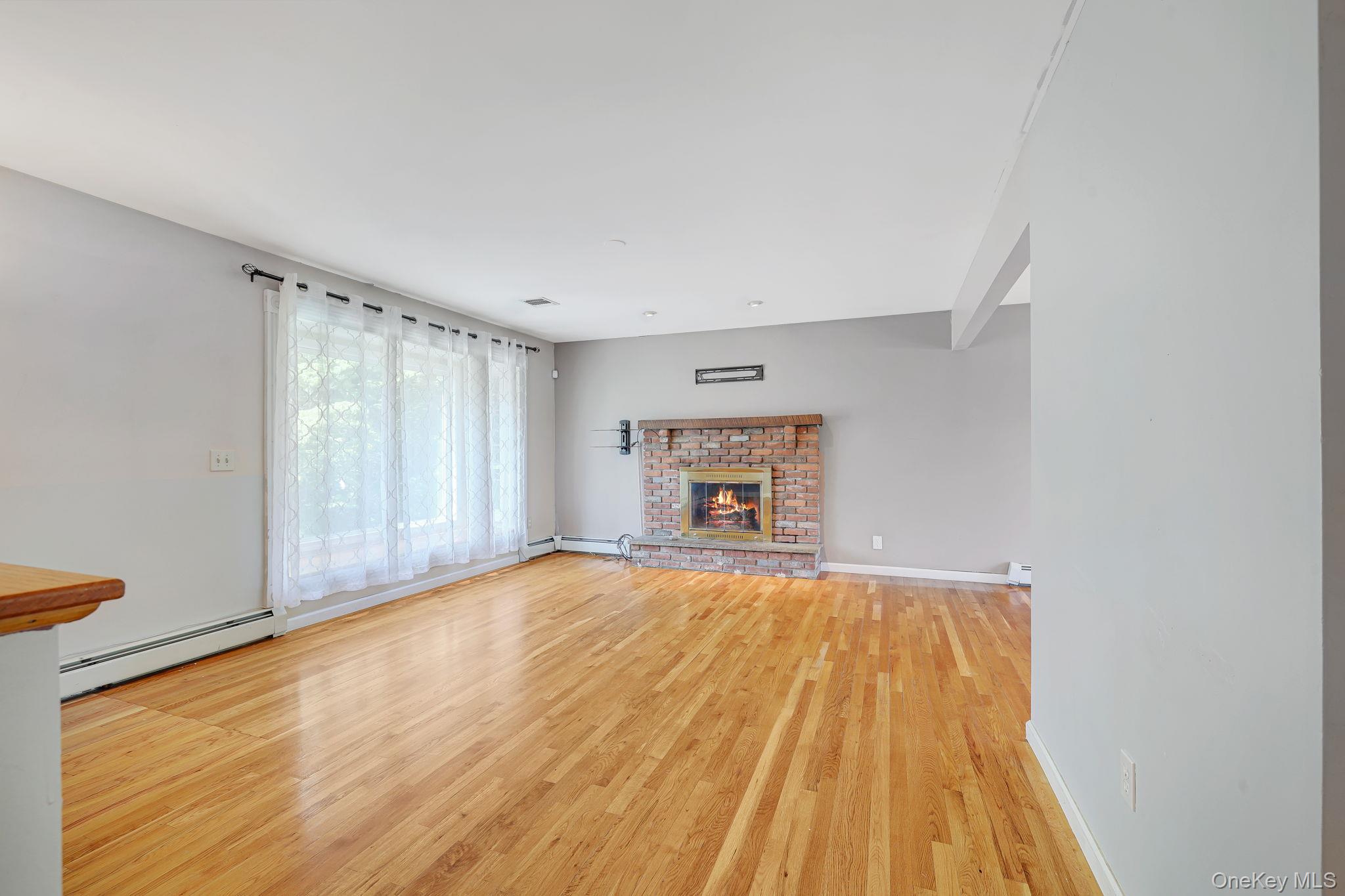 27 Walton Terrace – For Sale photo 7
