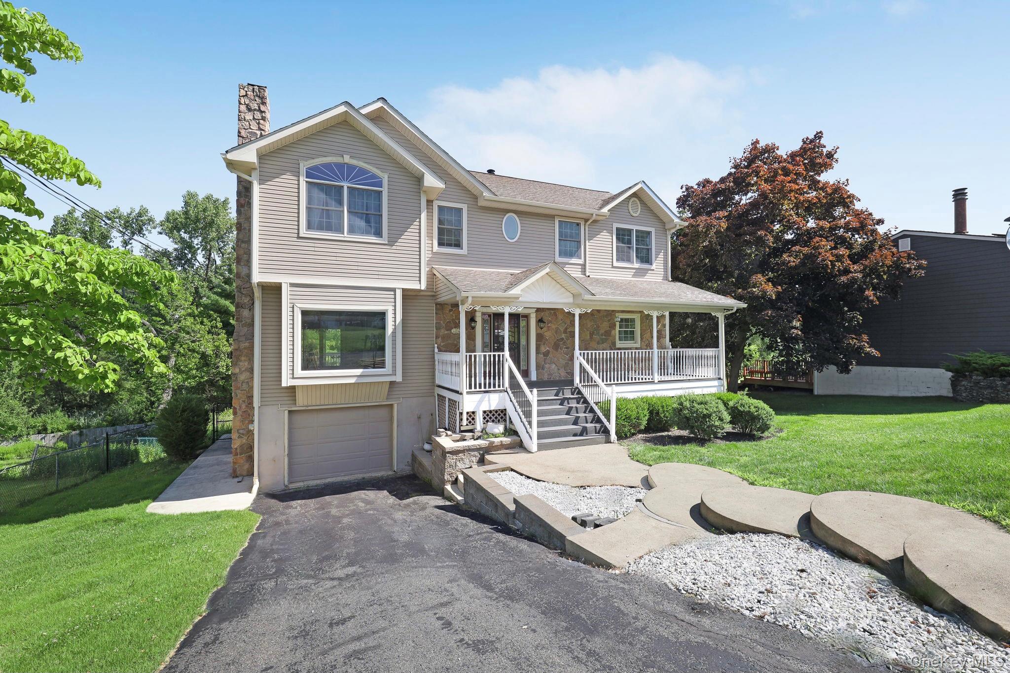 27 Walton Terrace – For Sale