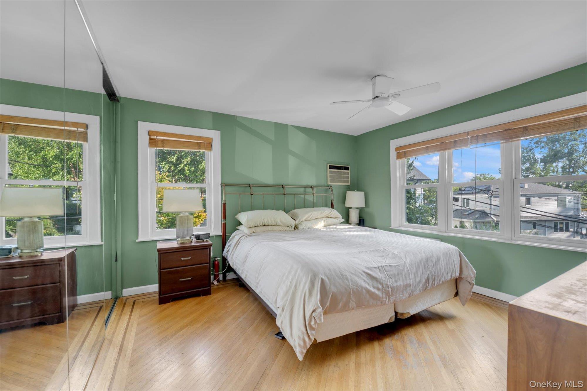 47-11 Belmont Road – For Sale photo 8