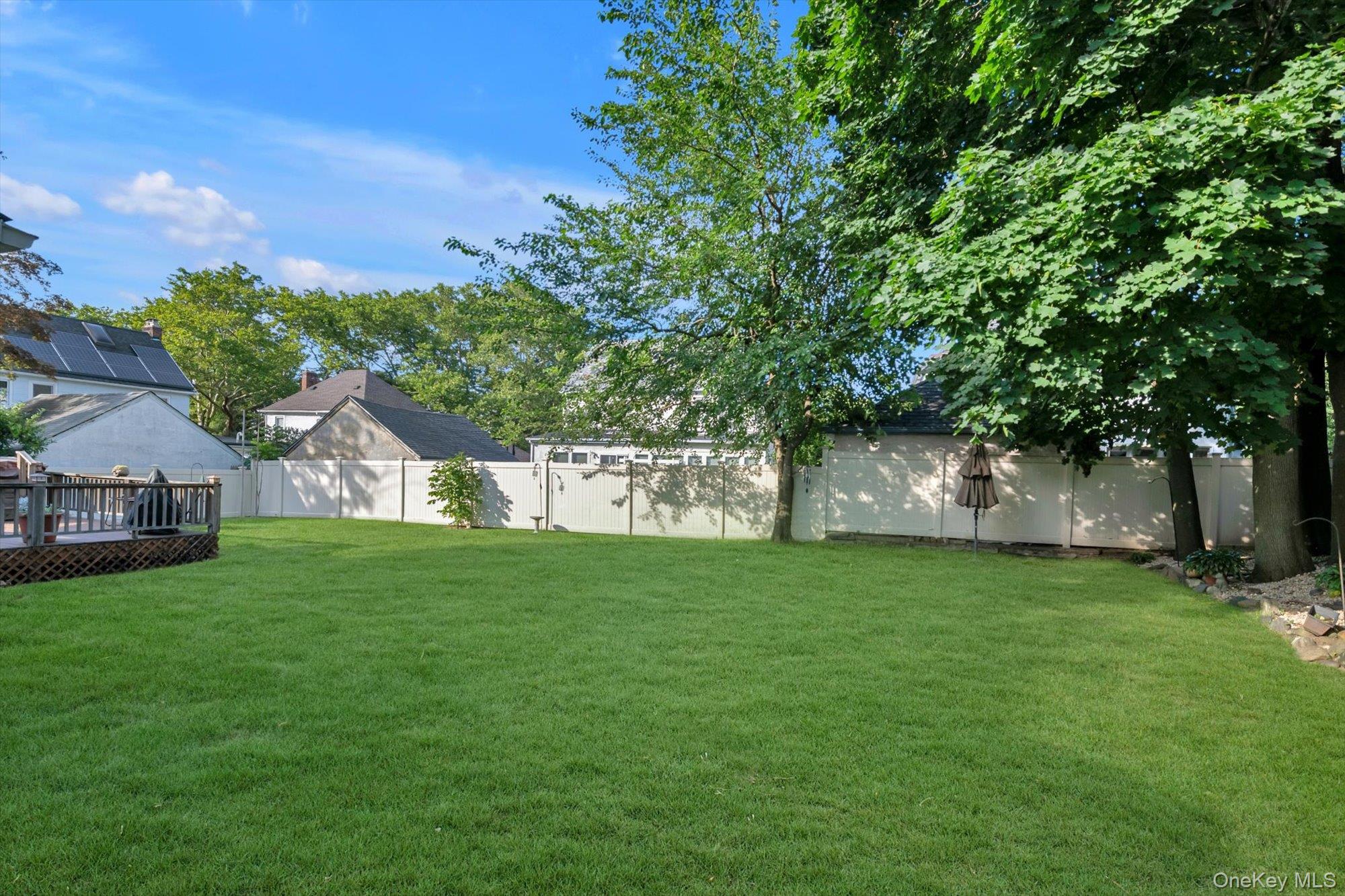 47-11 Belmont Road – For Sale photo 15