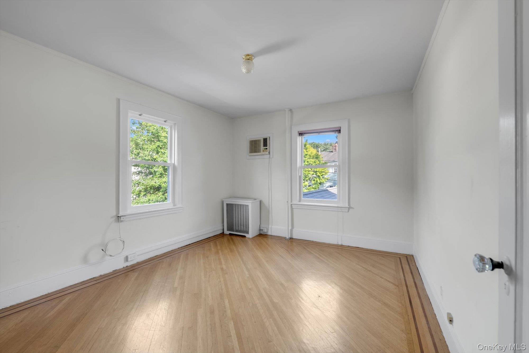 47-11 Belmont Road – For Sale photo 9