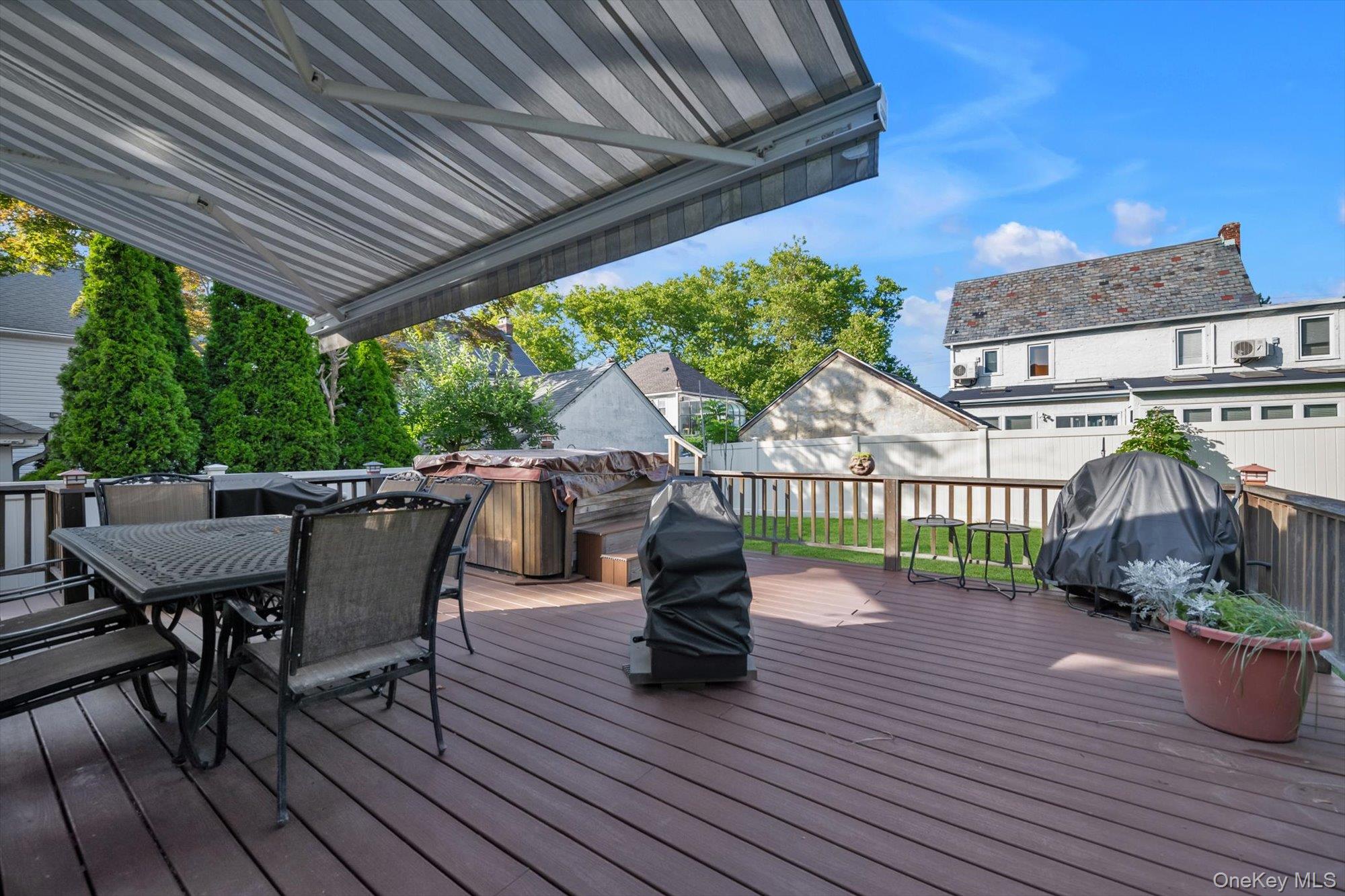 47-11 Belmont Road – For Sale photo 13