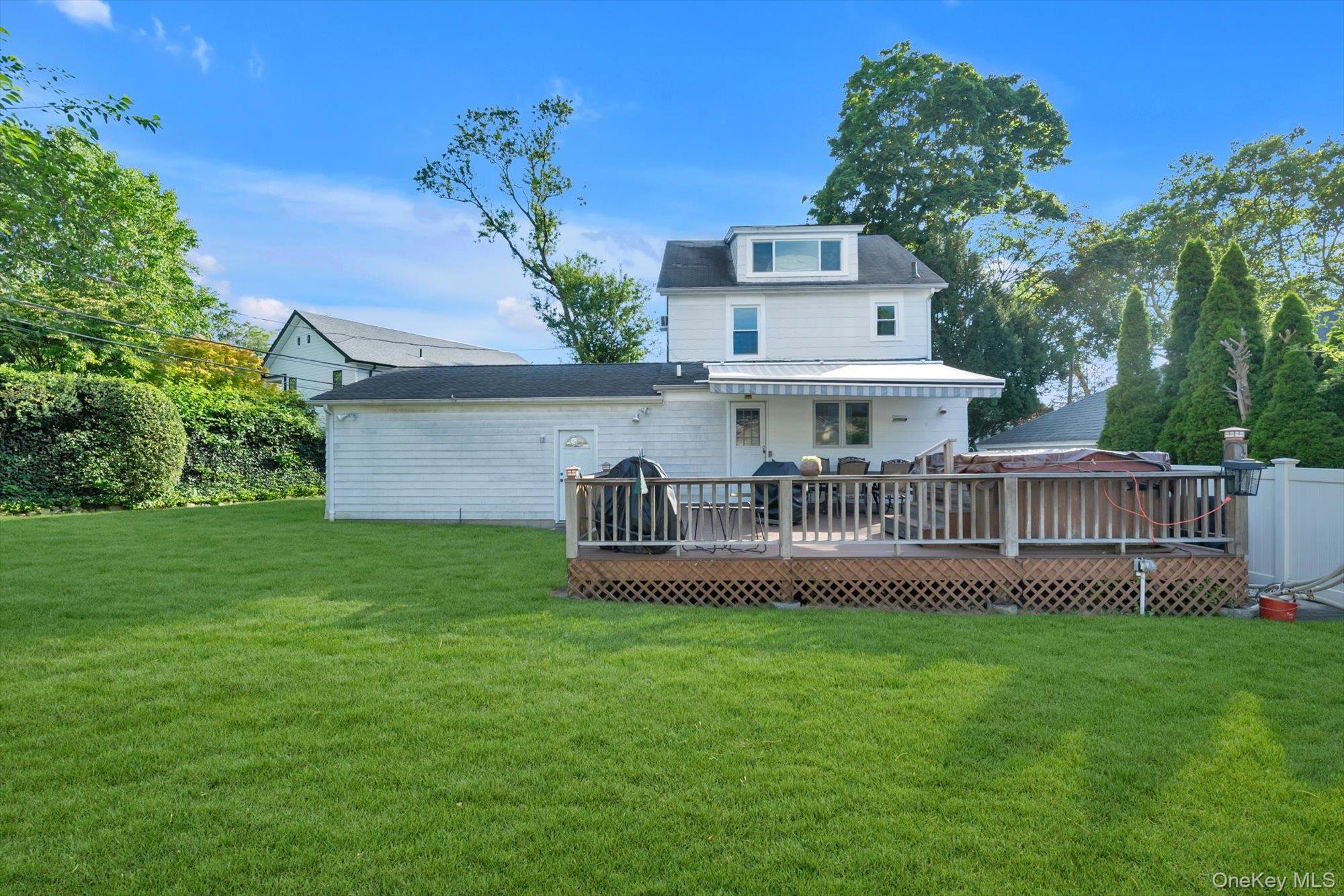 47-11 Belmont Road – For Sale photo 14