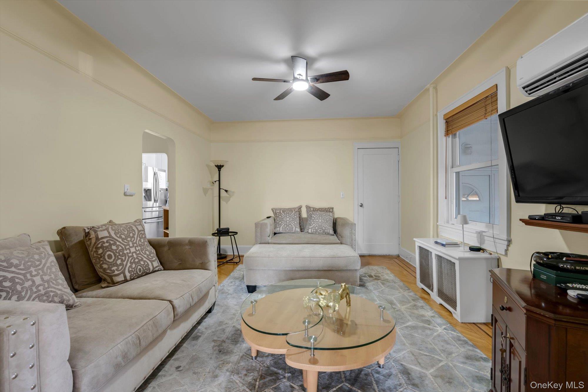 47-11 Belmont Road – For Sale photo 3