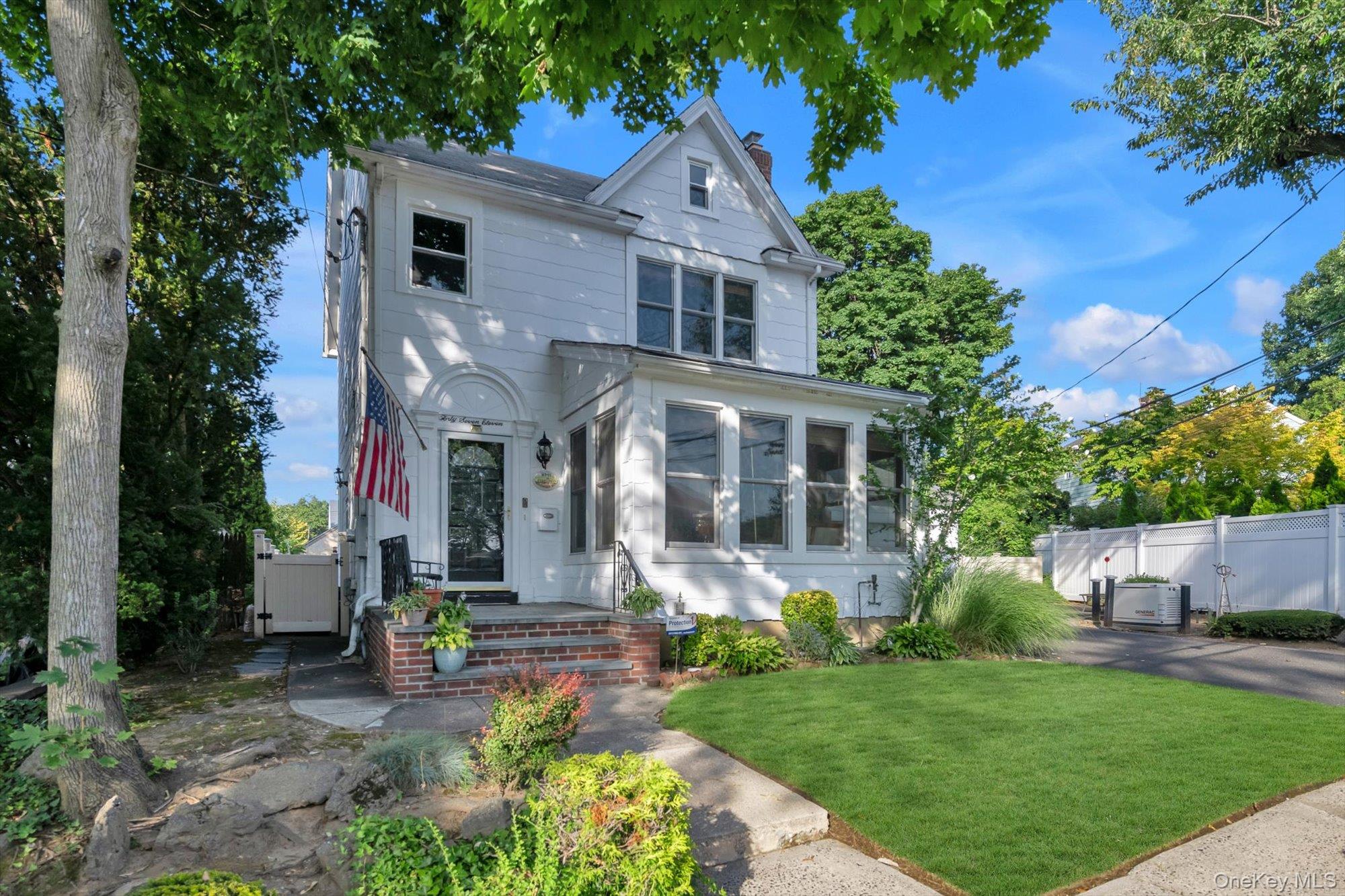 47-11 Belmont Road – For Sale photo 17
