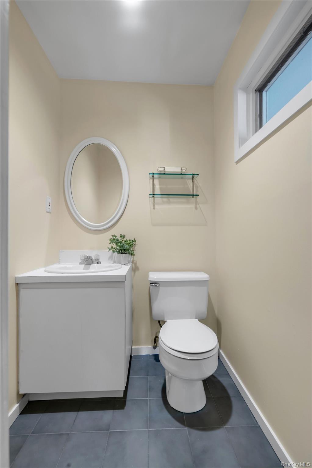 47-11 Belmont Road – For Sale photo 7