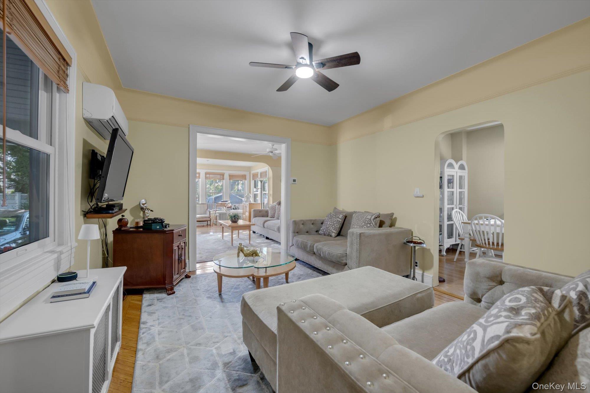 47-11 Belmont Road – For Sale photo 4