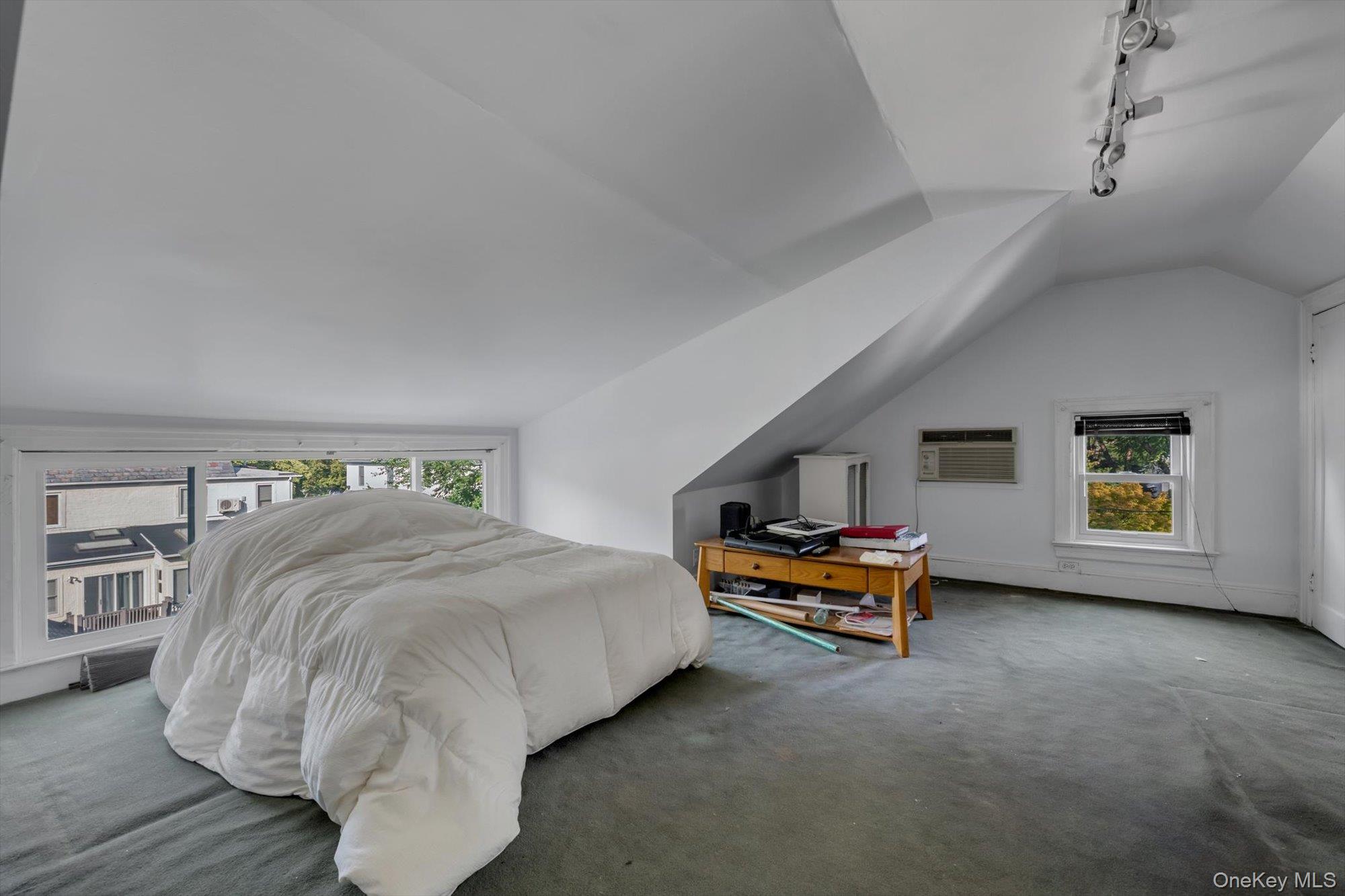 47-11 Belmont Road – For Sale photo 11