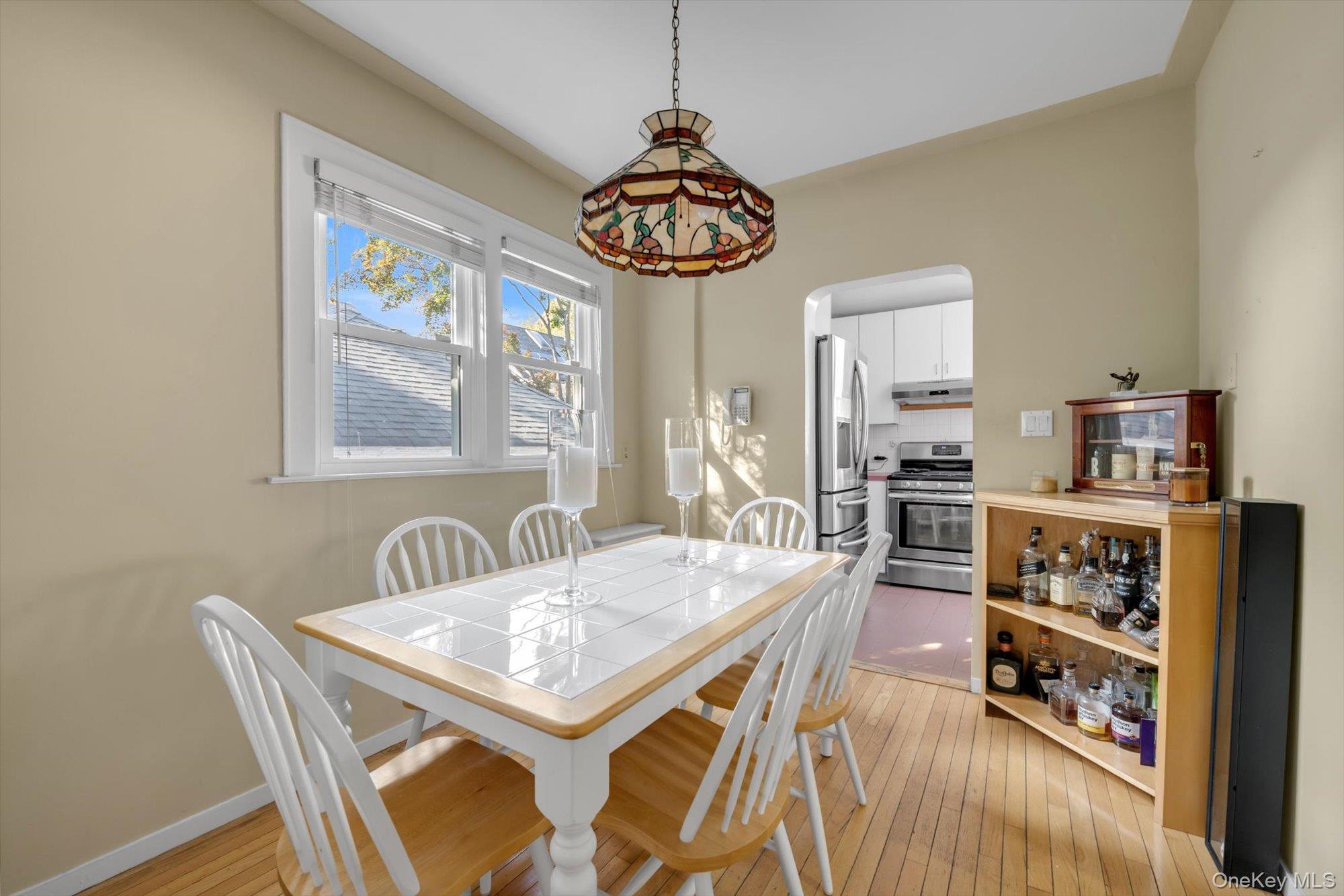 47-11 Belmont Road – For Sale photo 6