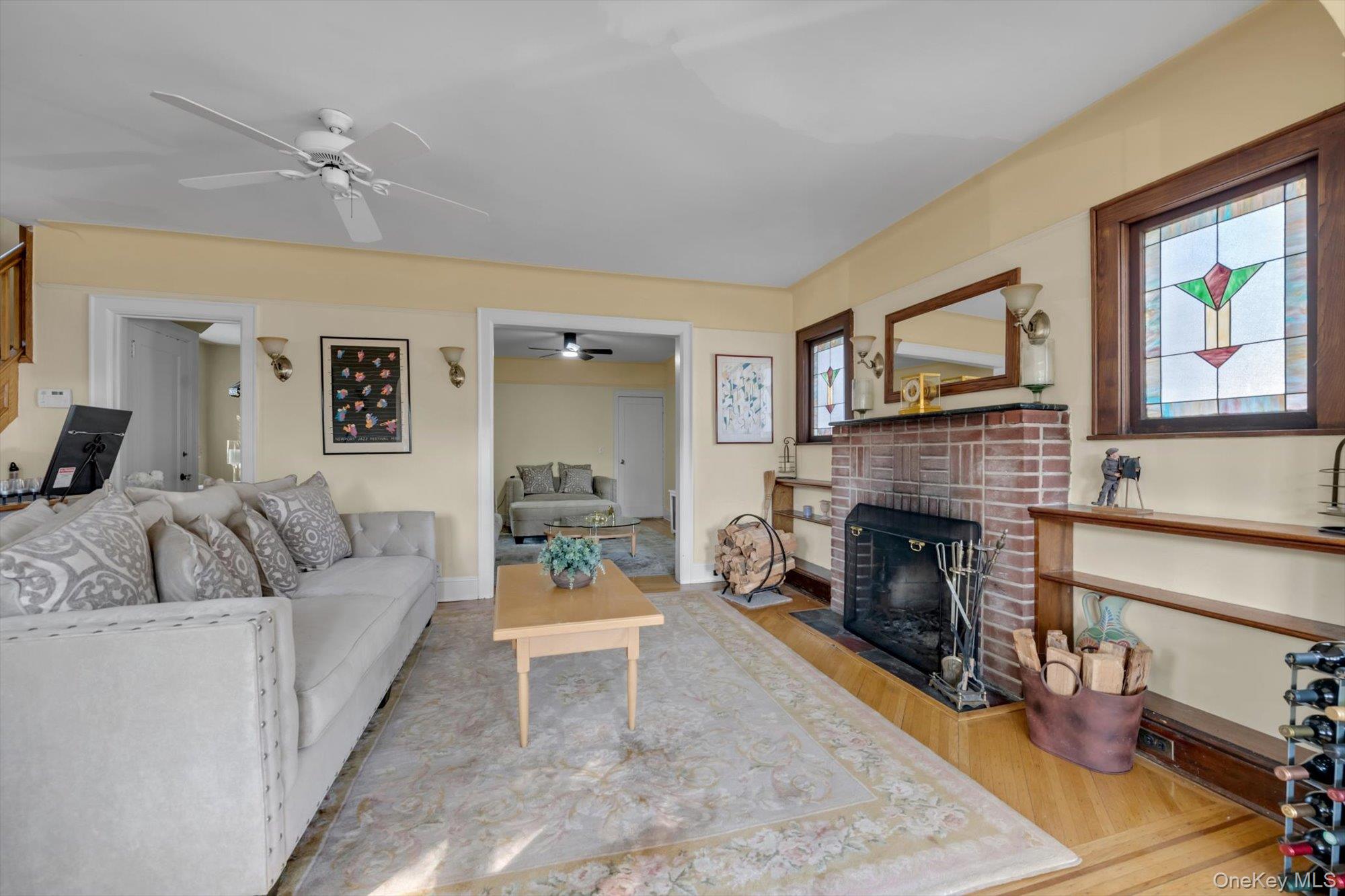 47-11 Belmont Road – For Sale