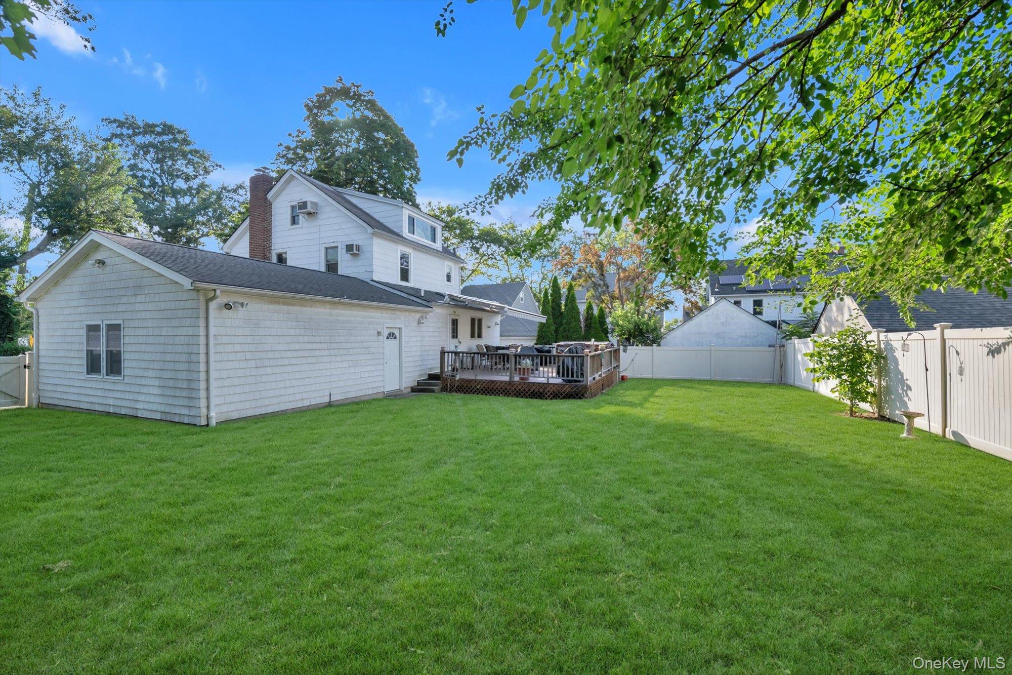 47-11 Belmont Road – For Sale photo 16