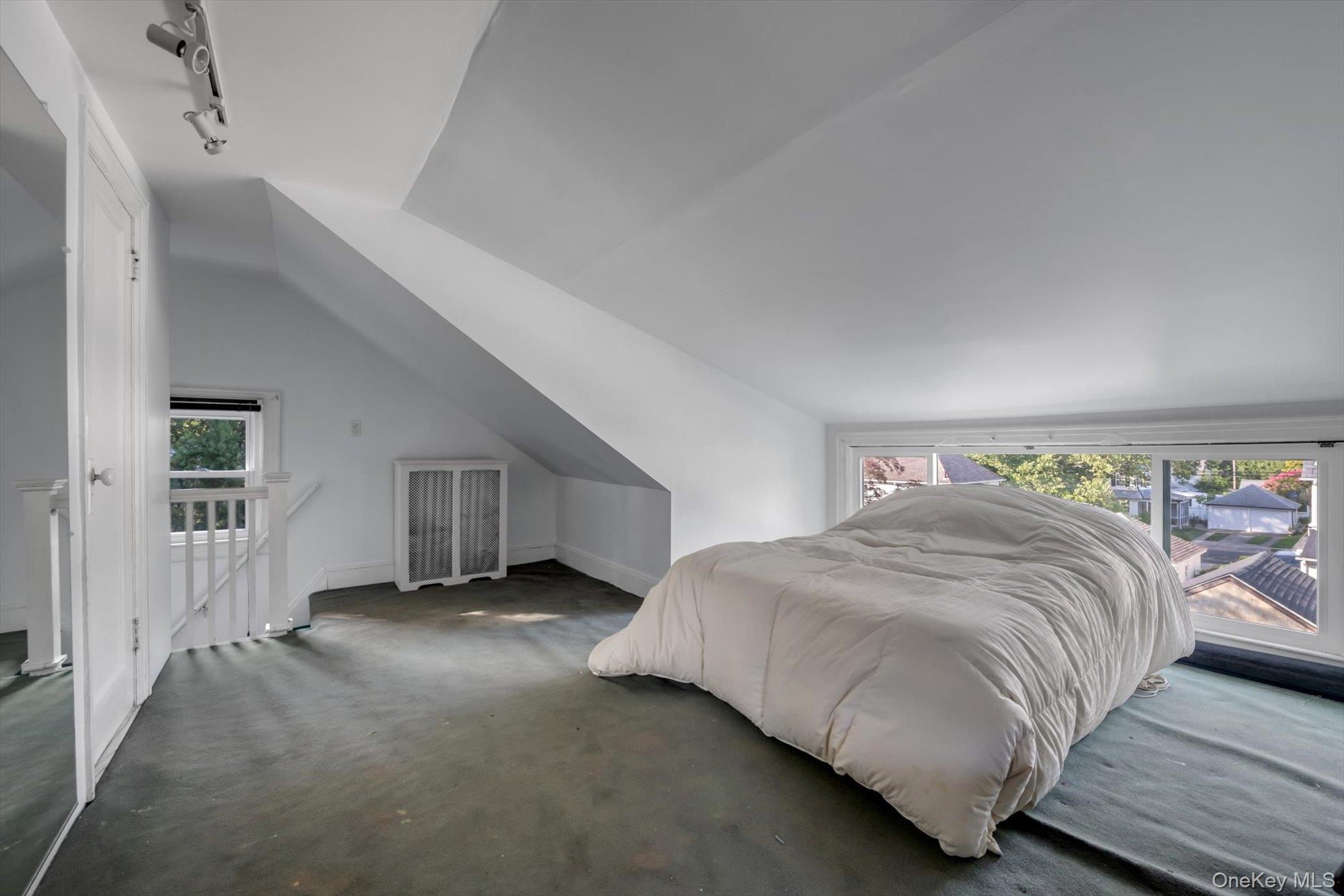 47-11 Belmont Road – For Sale photo 12