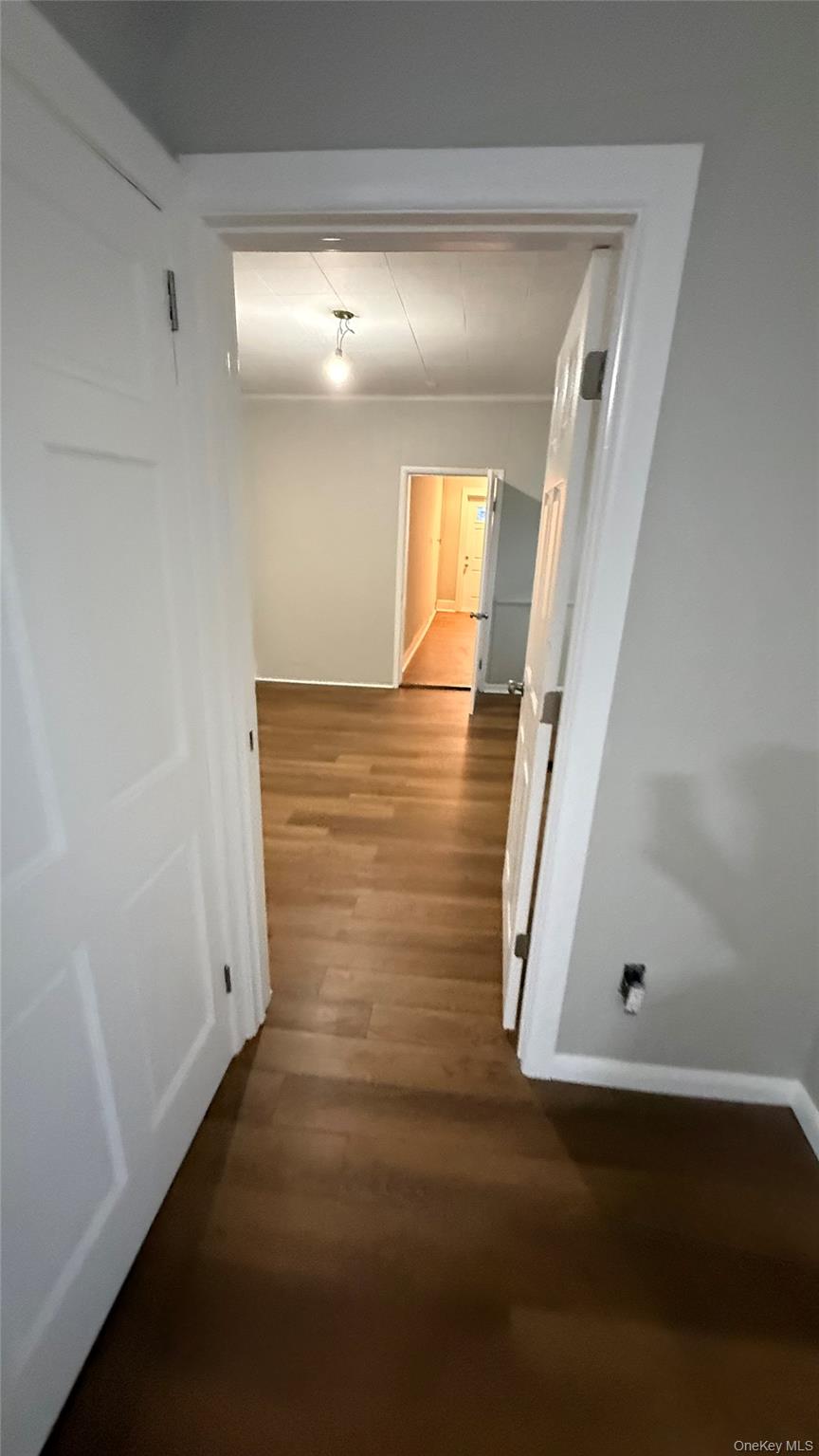 31 Lumber Street – For Sale photo 21