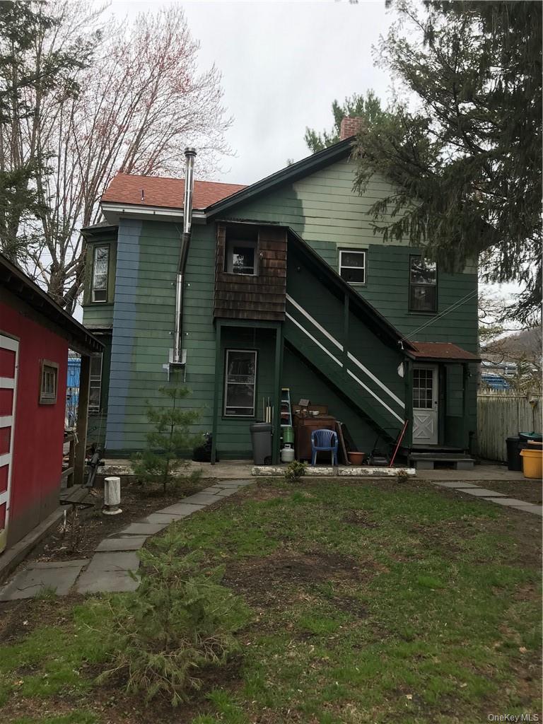 31 Lumber Street – For Sale photo 2