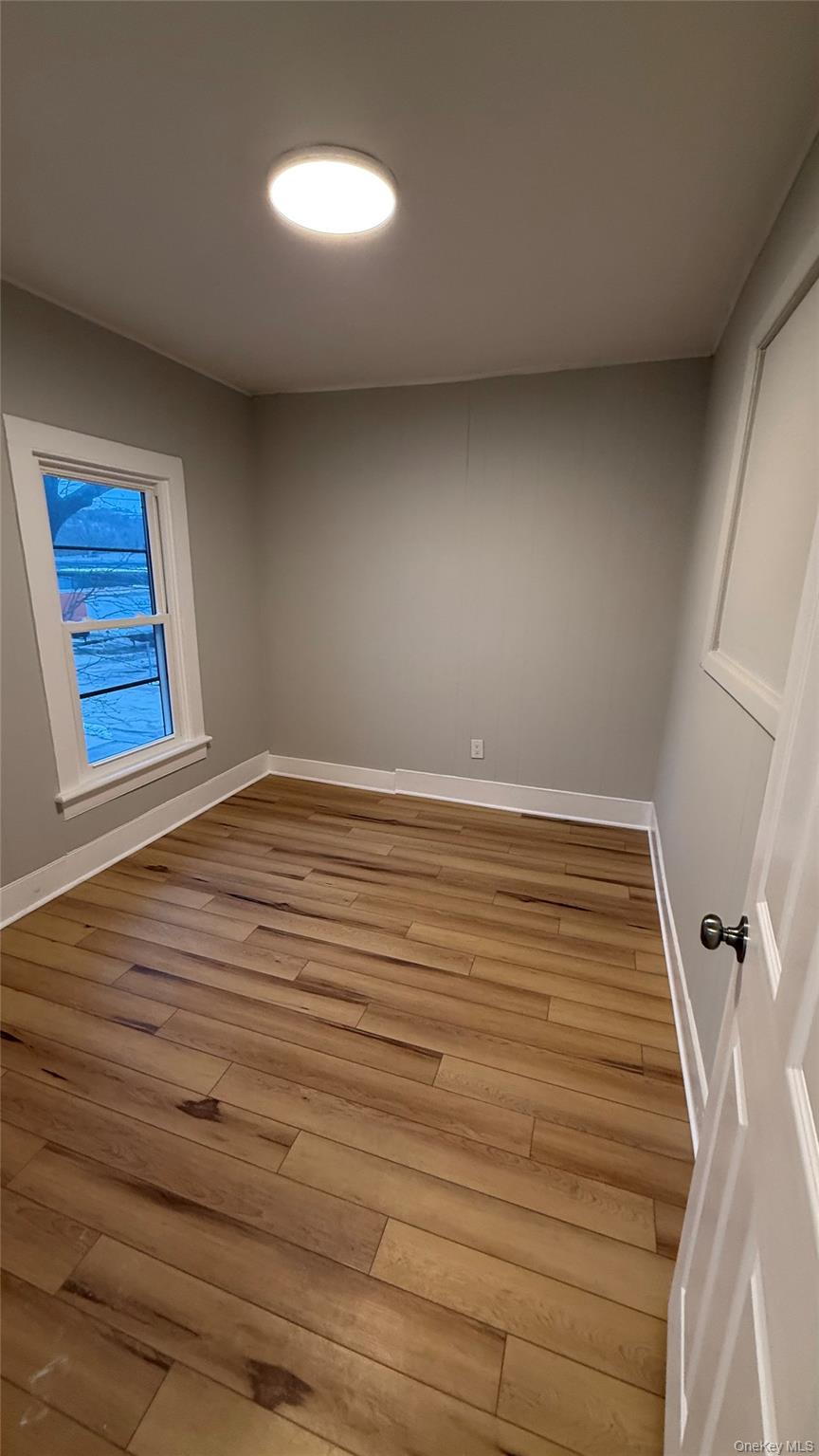 31 Lumber Street – For Sale photo 6