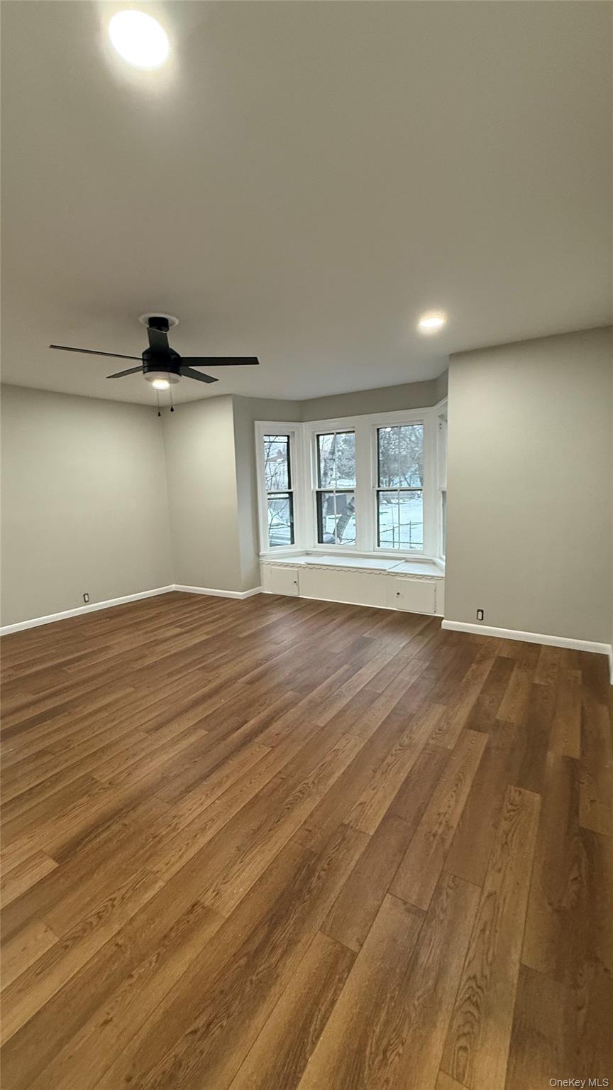 31 Lumber Street – For Sale photo 17