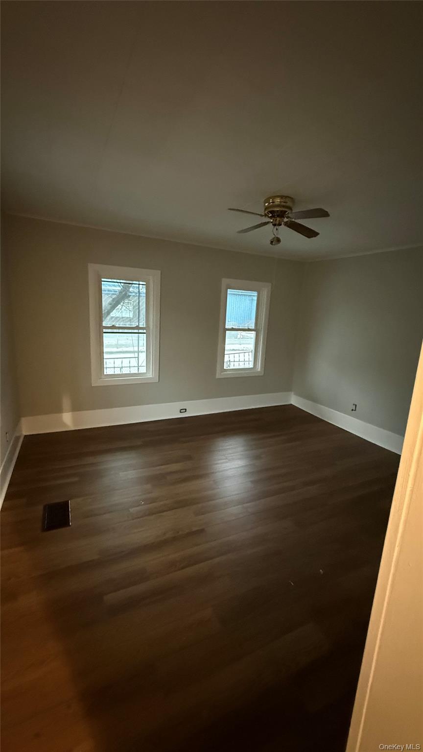 31 Lumber Street – For Sale photo 13