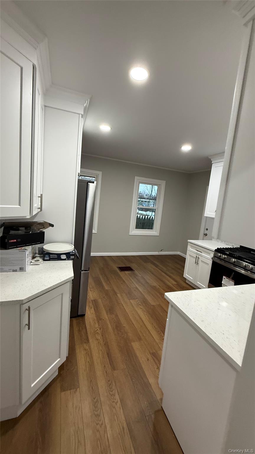 31 Lumber Street – For Sale photo 18