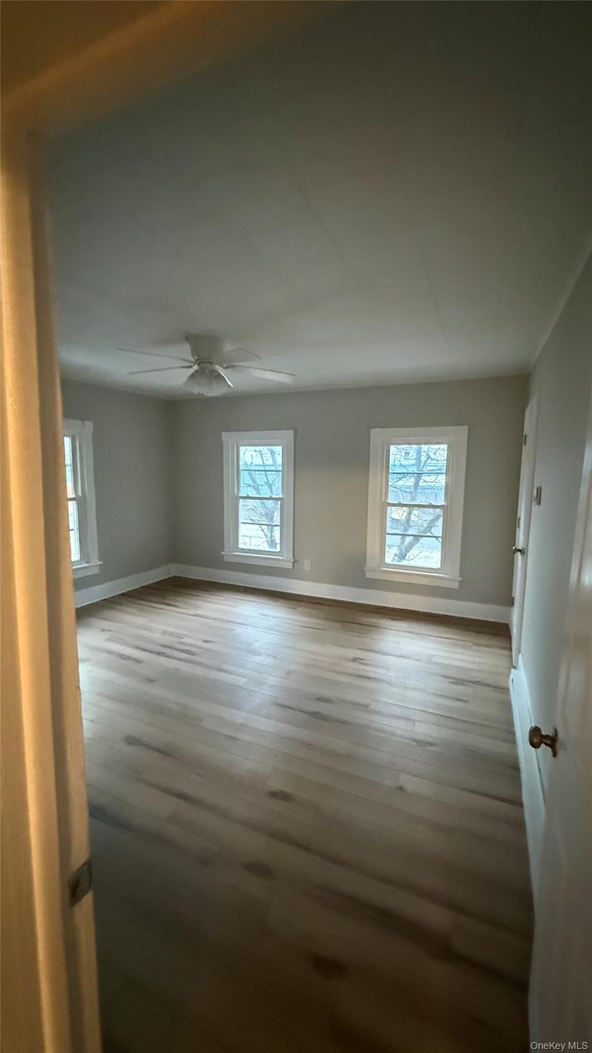 31 Lumber Street – For Sale photo 8