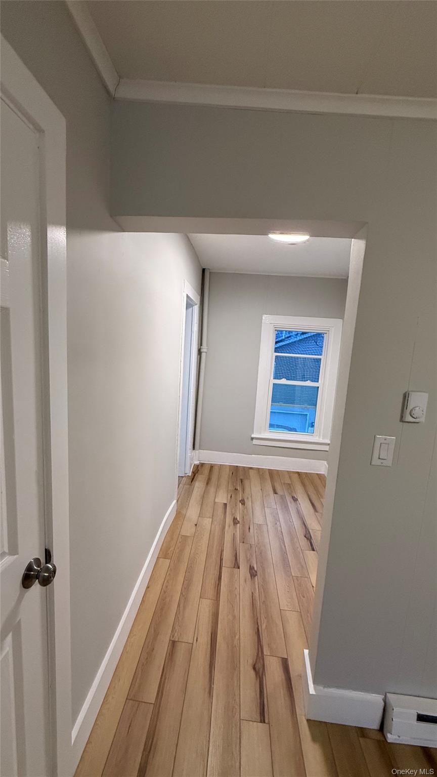 31 Lumber Street – For Sale photo 7