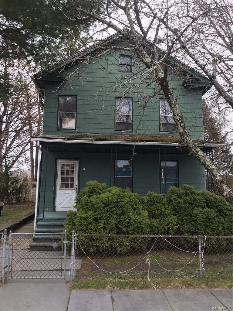 31 Lumber Street – For Sale photo 3
