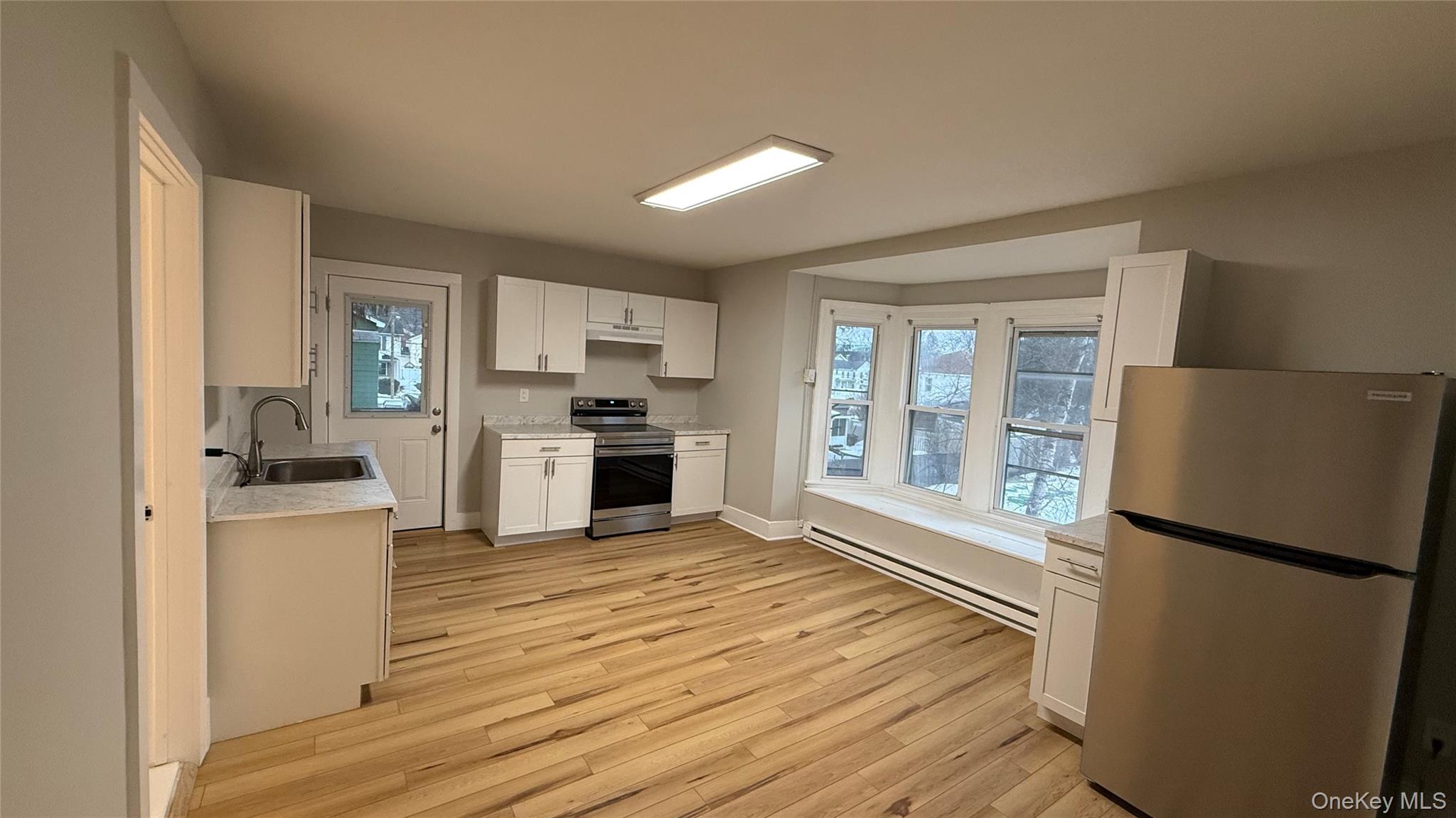 31 Lumber Street – For Sale photo 5