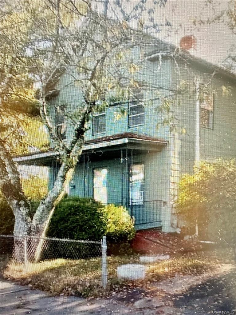 31 Lumber Street – For Sale