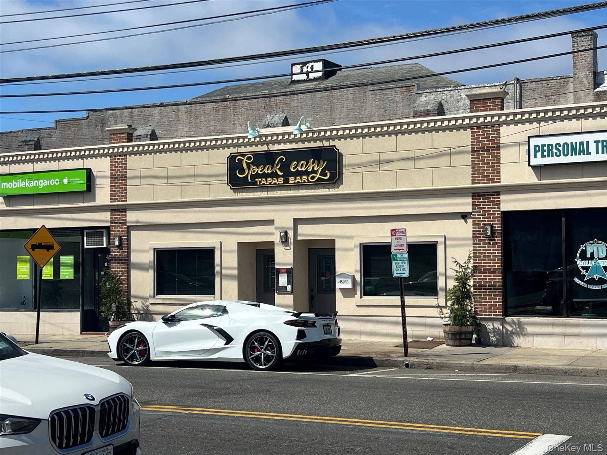 451 Atlantic Avenue Avenue – For Sale