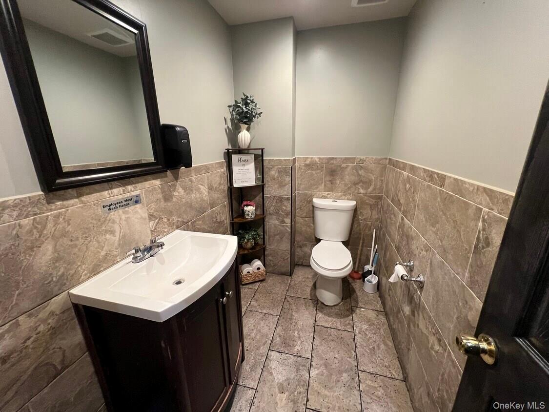 451 Atlantic Avenue Avenue – For Sale photo 14