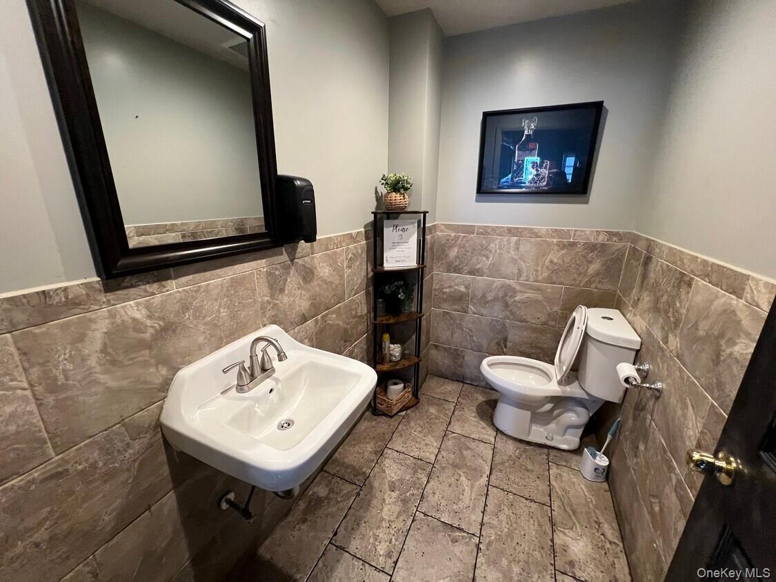 451 Atlantic Avenue Avenue – For Sale photo 17