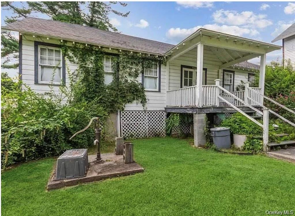 181 Ulster Avenue – For Rent photo 3