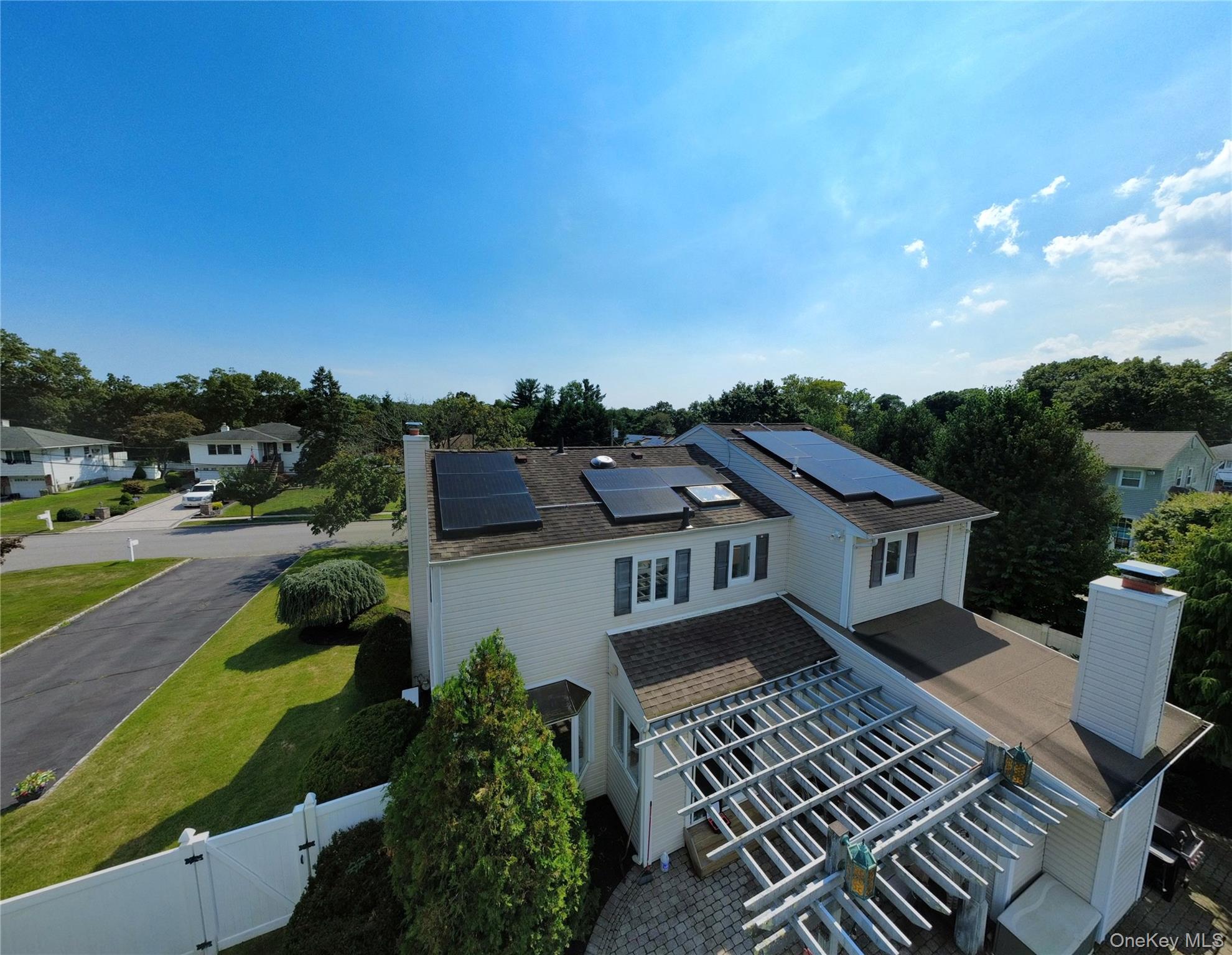 29 Sandy Hollow Drive – For Sale photo 11